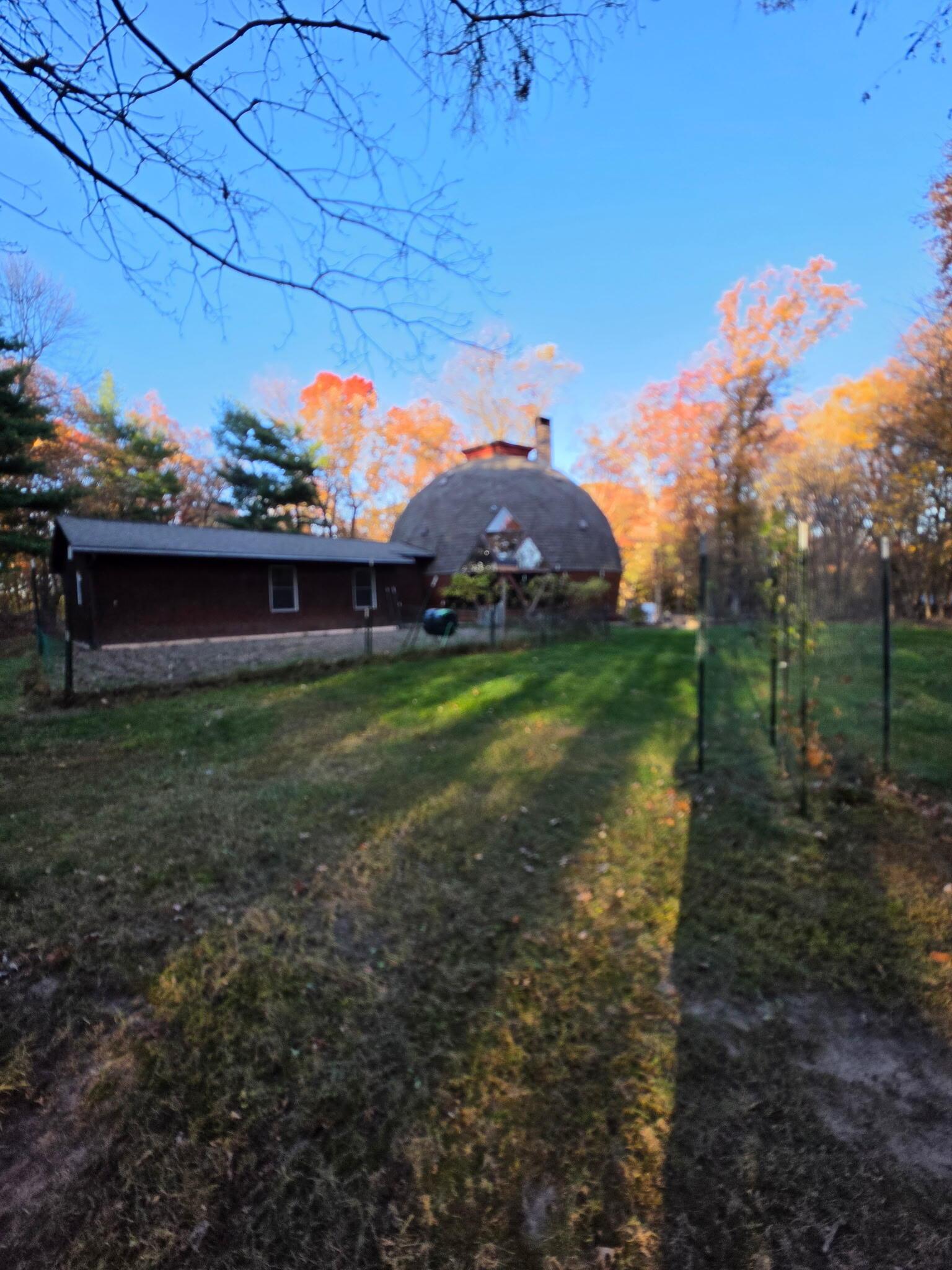 View of Residential at 1672 269th Avenue, Isanti MN 55040, Isanti (4 of 297) - Mike Wilen | Minnesota Team Real Estate