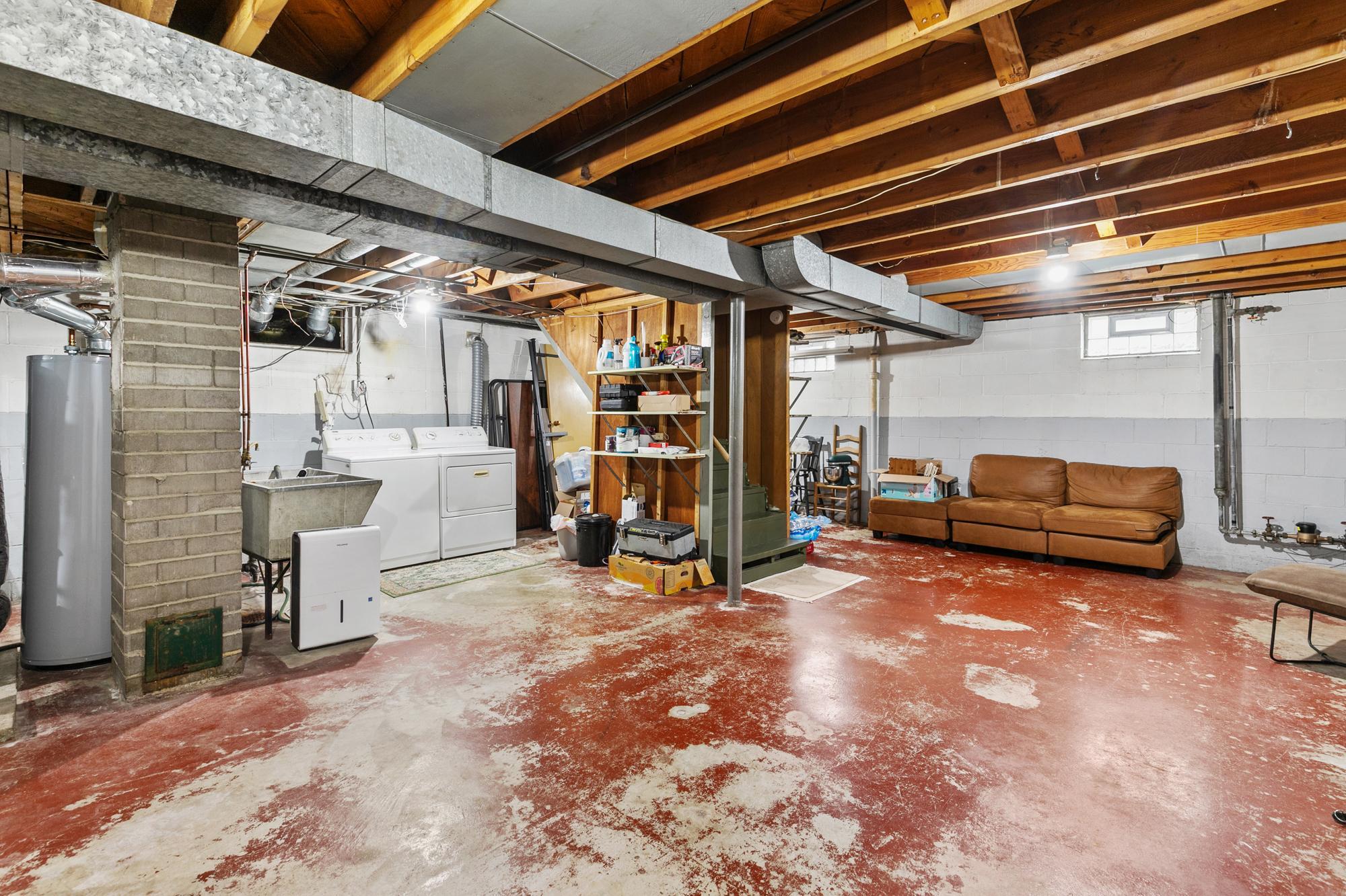 View of Residential at 1668 Idaho Avenue, Saint Paul MN 55106, Saint Paul (24 of 29) - Mike Wilen | Minnesota Team Real Estate