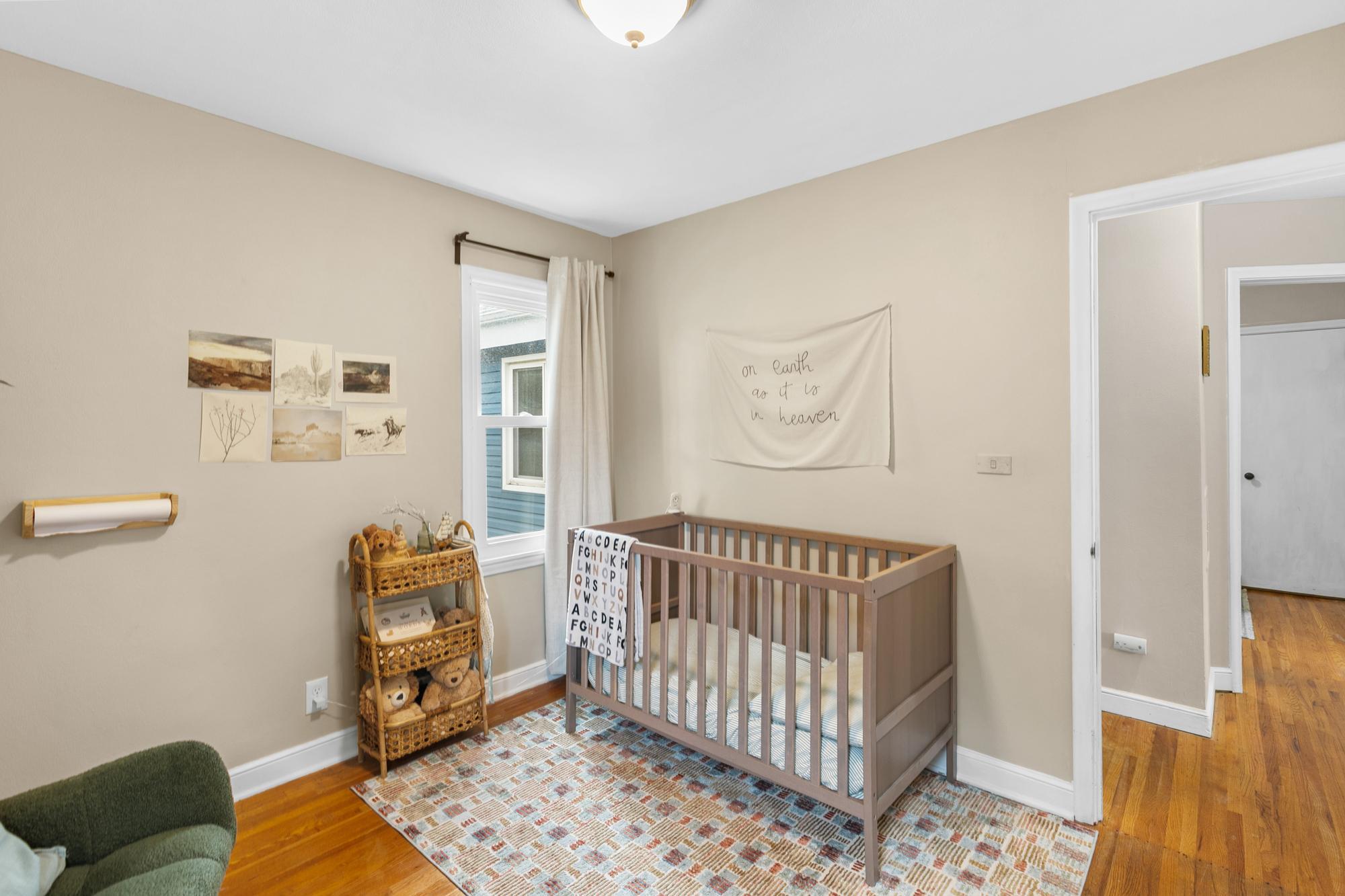 View of Residential at 1668 Idaho Avenue, Saint Paul MN 55106, Saint Paul (14 of 29) - Mike Wilen | Minnesota Team Real Estate
