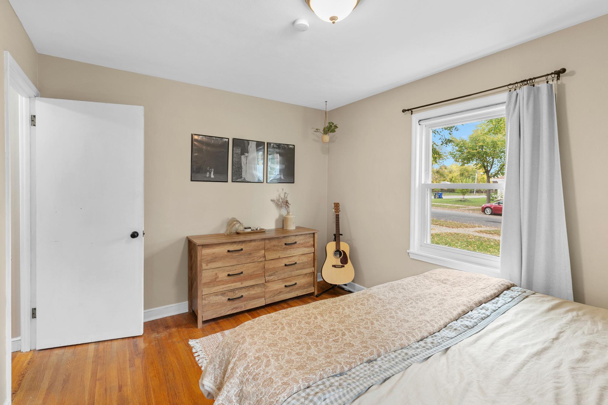 View of Residential at 1668 Idaho Avenue, Saint Paul MN 55106, Saint Paul (13 of 29) - Mike Wilen | Minnesota Team Real Estate