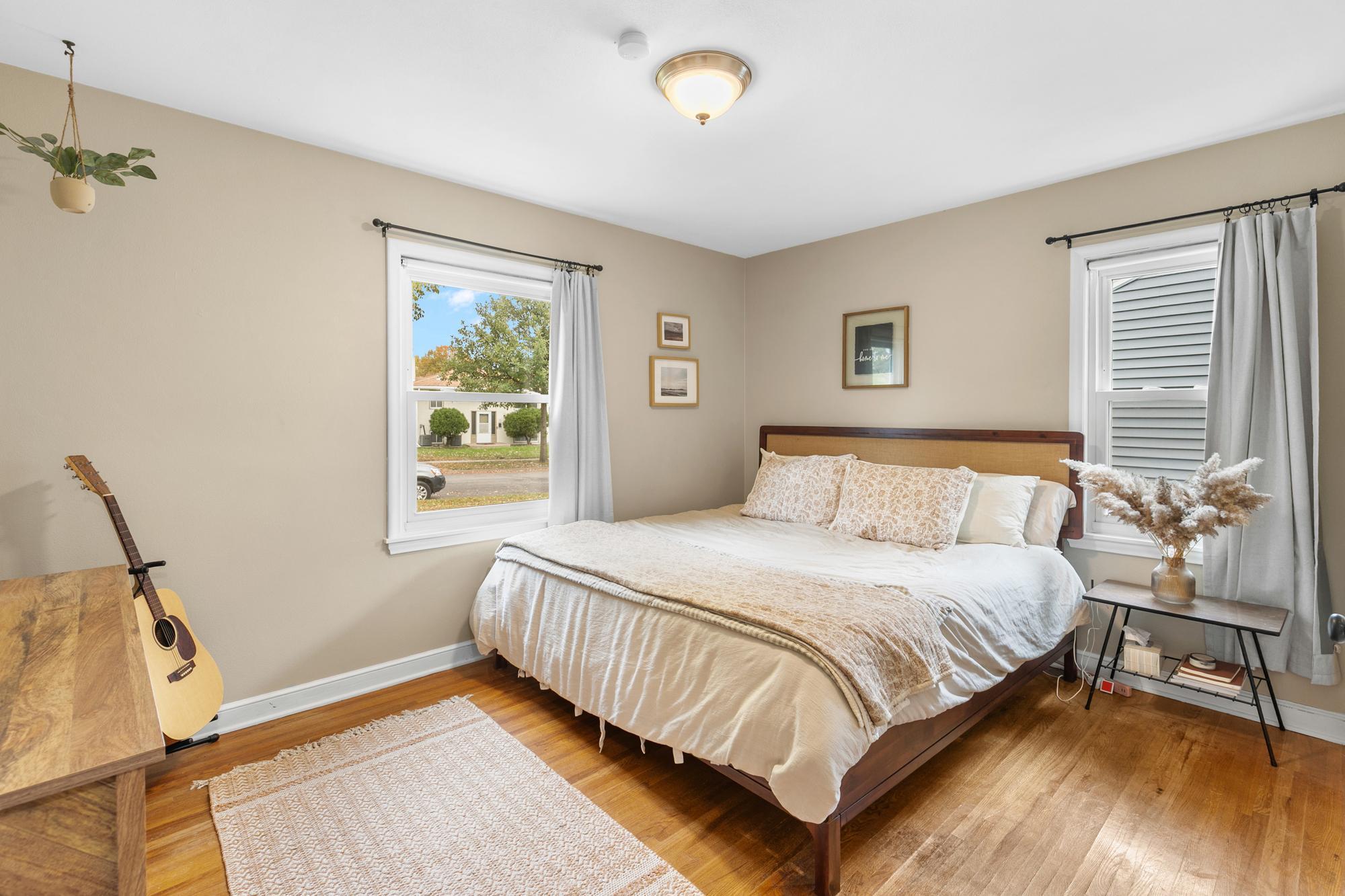 View of Residential at 1668 Idaho Avenue, Saint Paul MN 55106, Saint Paul (12 of 29) - Mike Wilen | Minnesota Team Real Estate