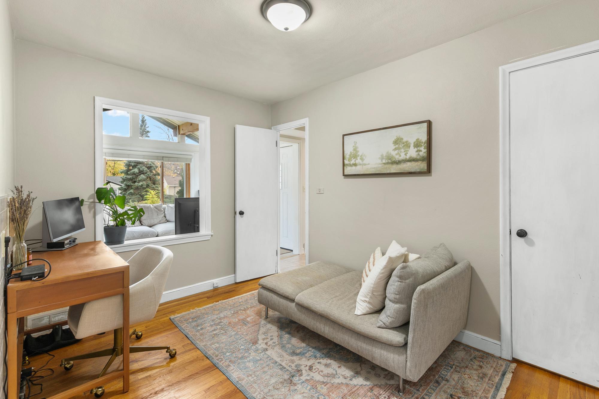 View of Residential at 1668 Idaho Avenue, Saint Paul MN 55106, Saint Paul (17 of 29) - Mike Wilen | Minnesota Team Real Estate