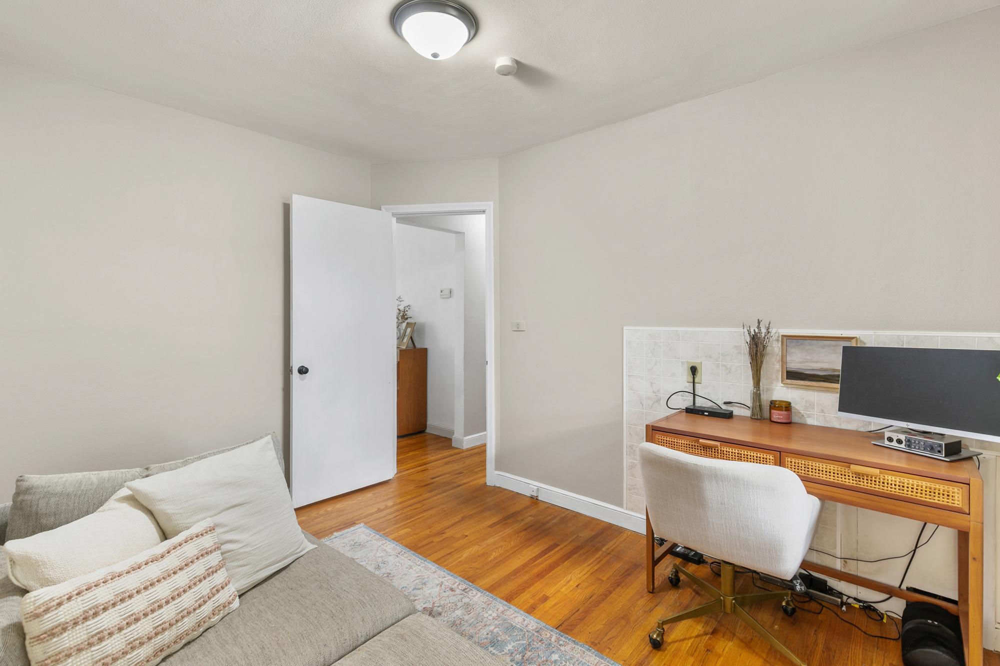 View of Residential at 1668 Idaho Avenue, Saint Paul MN 55106, Saint Paul (16 of 29) - Mike Wilen | Minnesota Team Real Estate