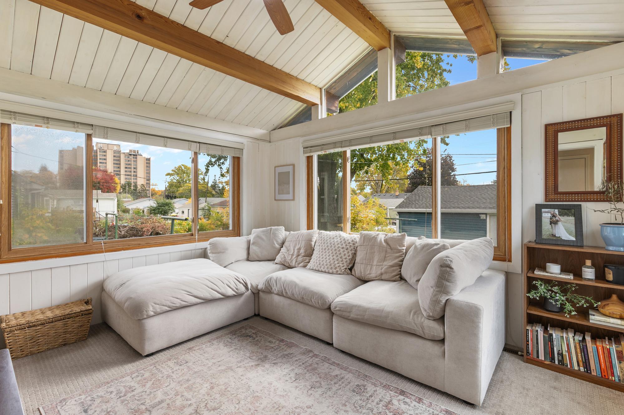 View of Residential at 1668 Idaho Avenue, Saint Paul MN 55106, Saint Paul (18 of 29) - Mike Wilen | Minnesota Team Real Estate