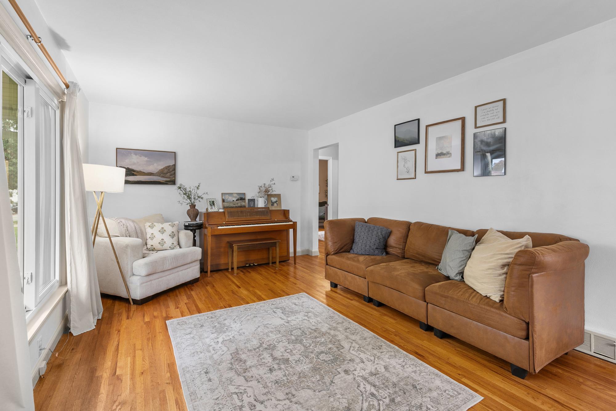 View of Residential at 1668 Idaho Avenue, Saint Paul MN 55106, Saint Paul (3 of 29) - Mike Wilen | Minnesota Team Real Estate