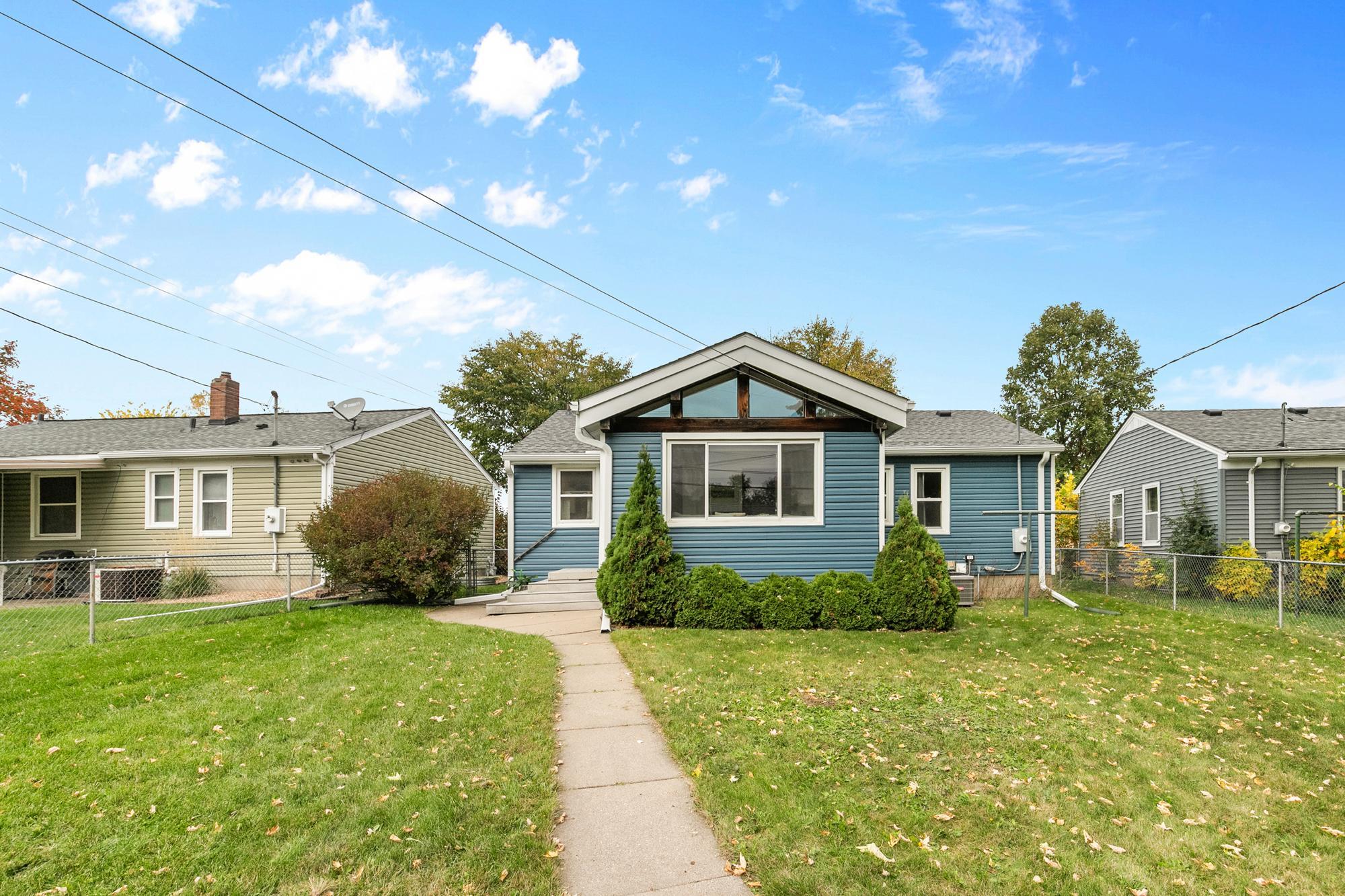 View of Residential at 1668 Idaho Avenue, Saint Paul MN 55106, Saint Paul (27 of 29) - Mike Wilen | Minnesota Team Real Estate