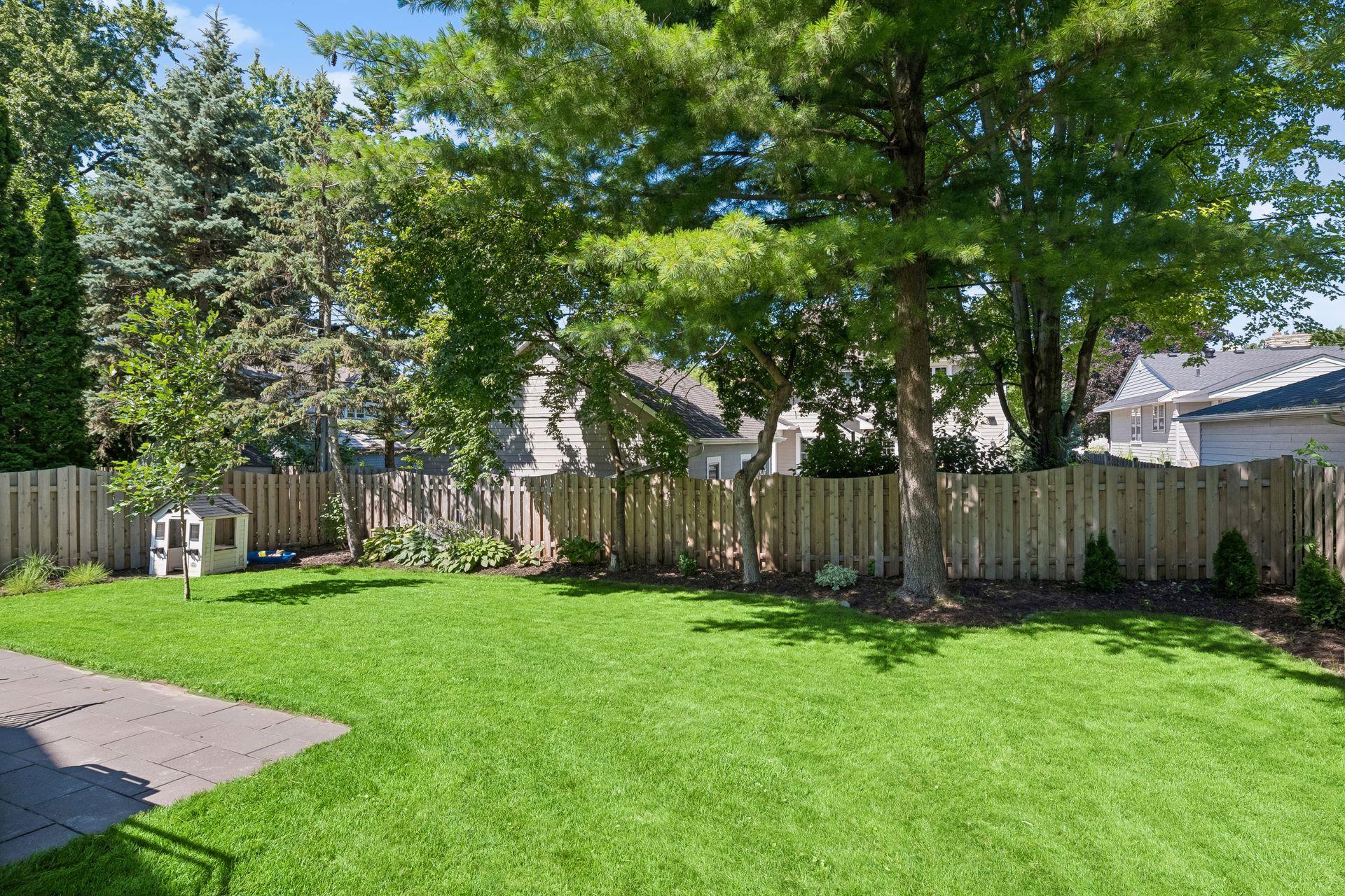 View of Residential at 5428 Park Place, Edina MN 55424, Edina (31 of 32) - Mike Wilen | Minnesota Team Real Estate
