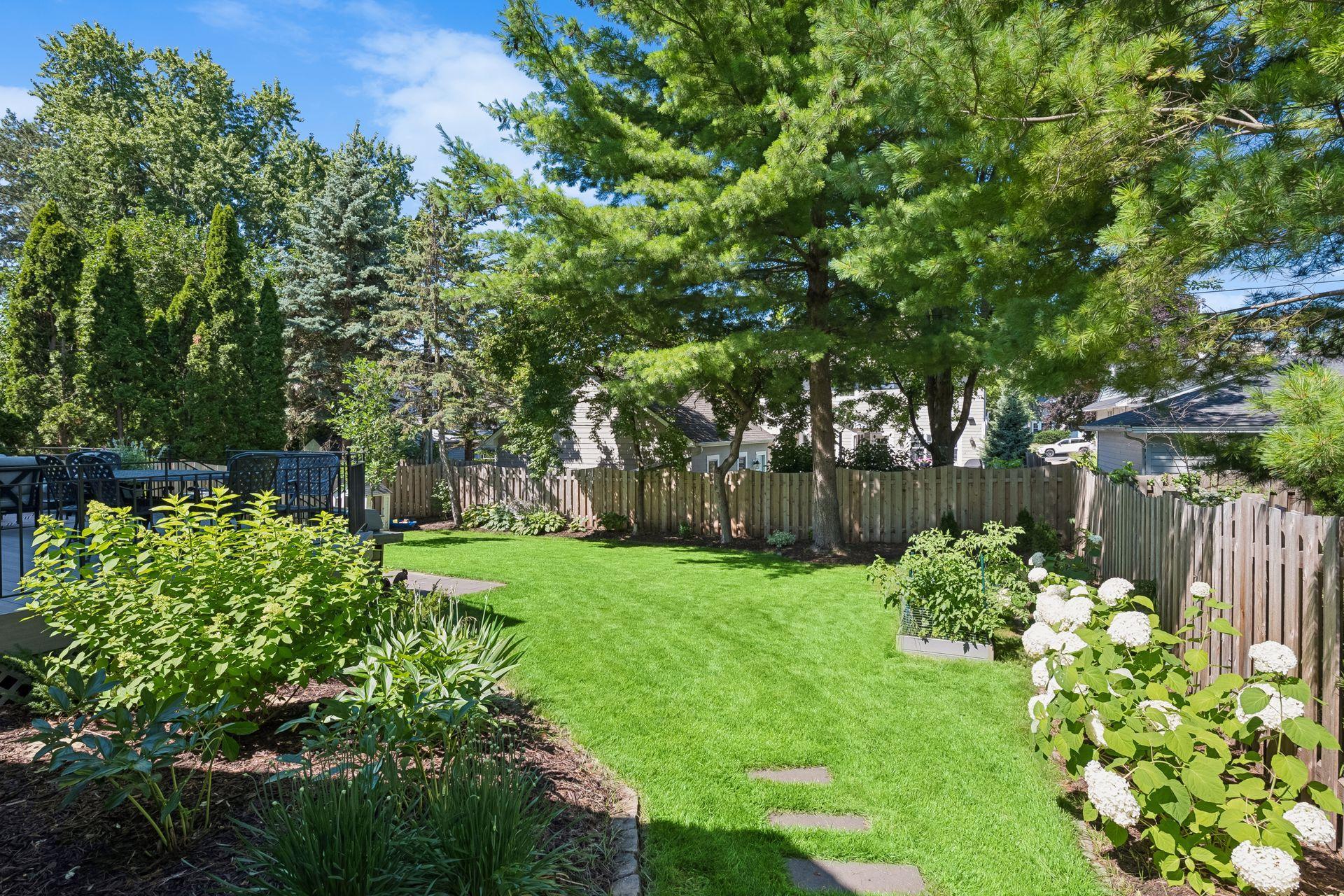 View of Residential at 5428 Park Place, Edina MN 55424, Edina (29 of 32) - Mike Wilen | Minnesota Team Real Estate