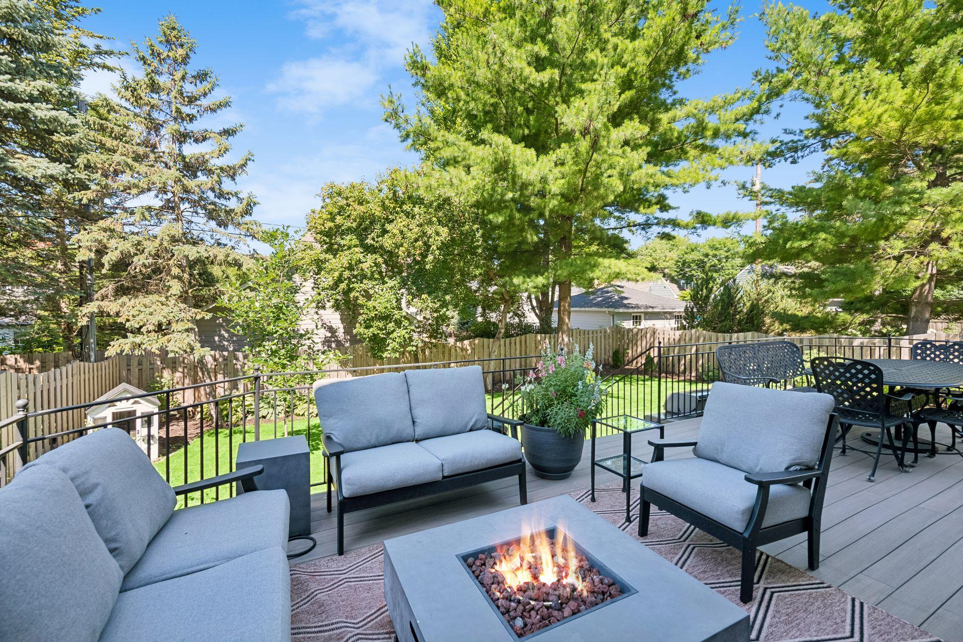 View of Residential at 5428 Park Place, Edina MN 55424, Edina (27 of 32) - Mike Wilen | Minnesota Team Real Estate
