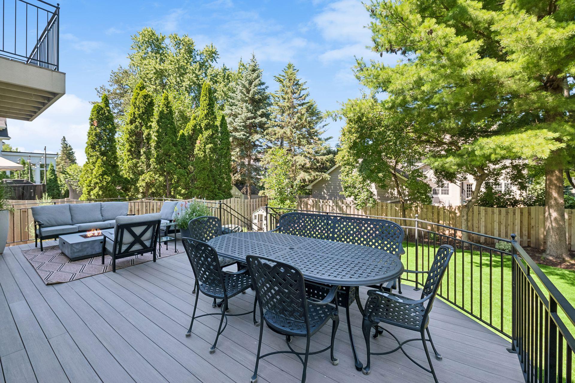 View of Residential at 5428 Park Place, Edina MN 55424, Edina (28 of 32) - Mike Wilen | Minnesota Team Real Estate