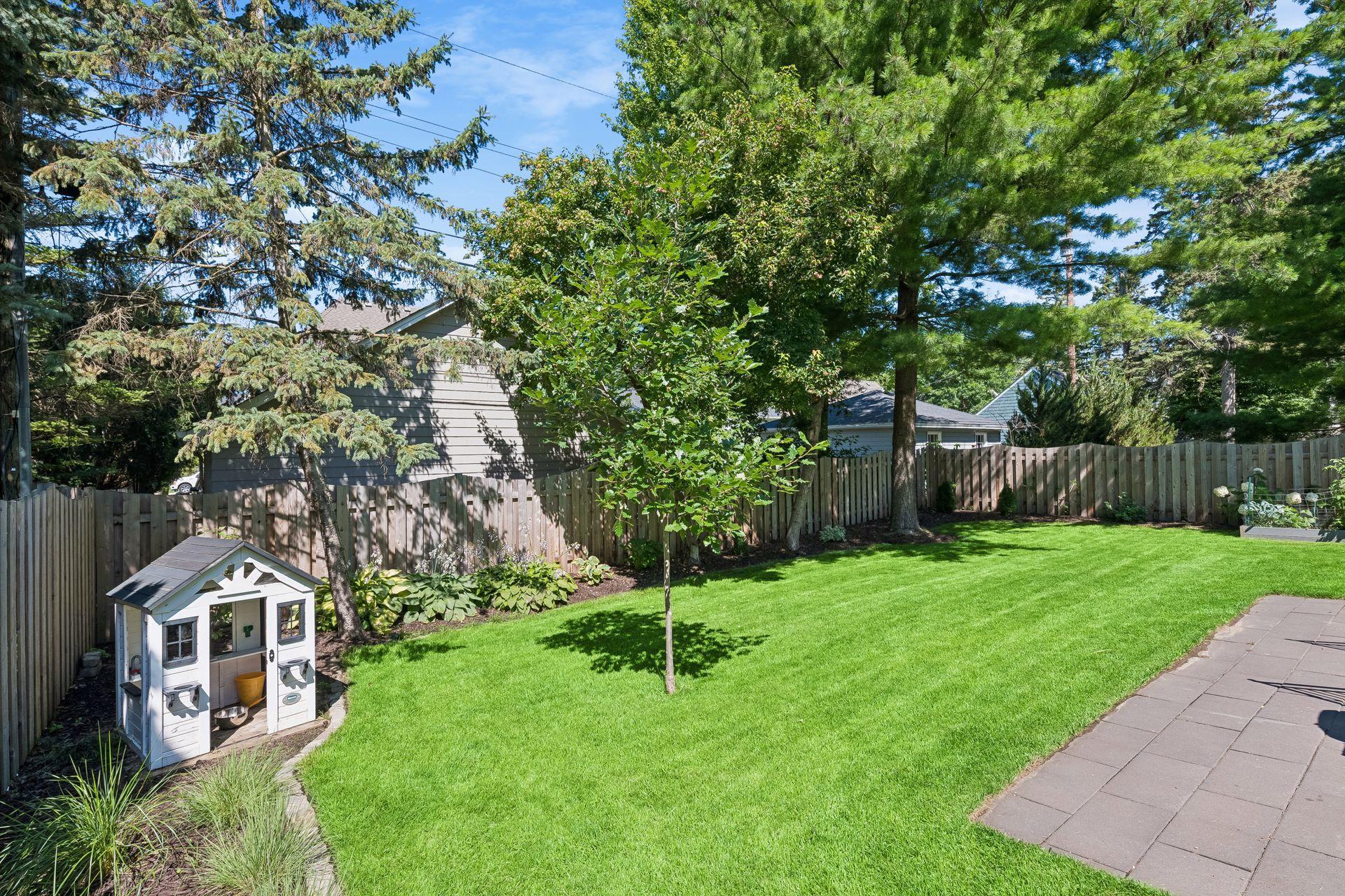 View of Residential at 5428 Park Place, Edina MN 55424, Edina (30 of 32) - Mike Wilen | Minnesota Team Real Estate