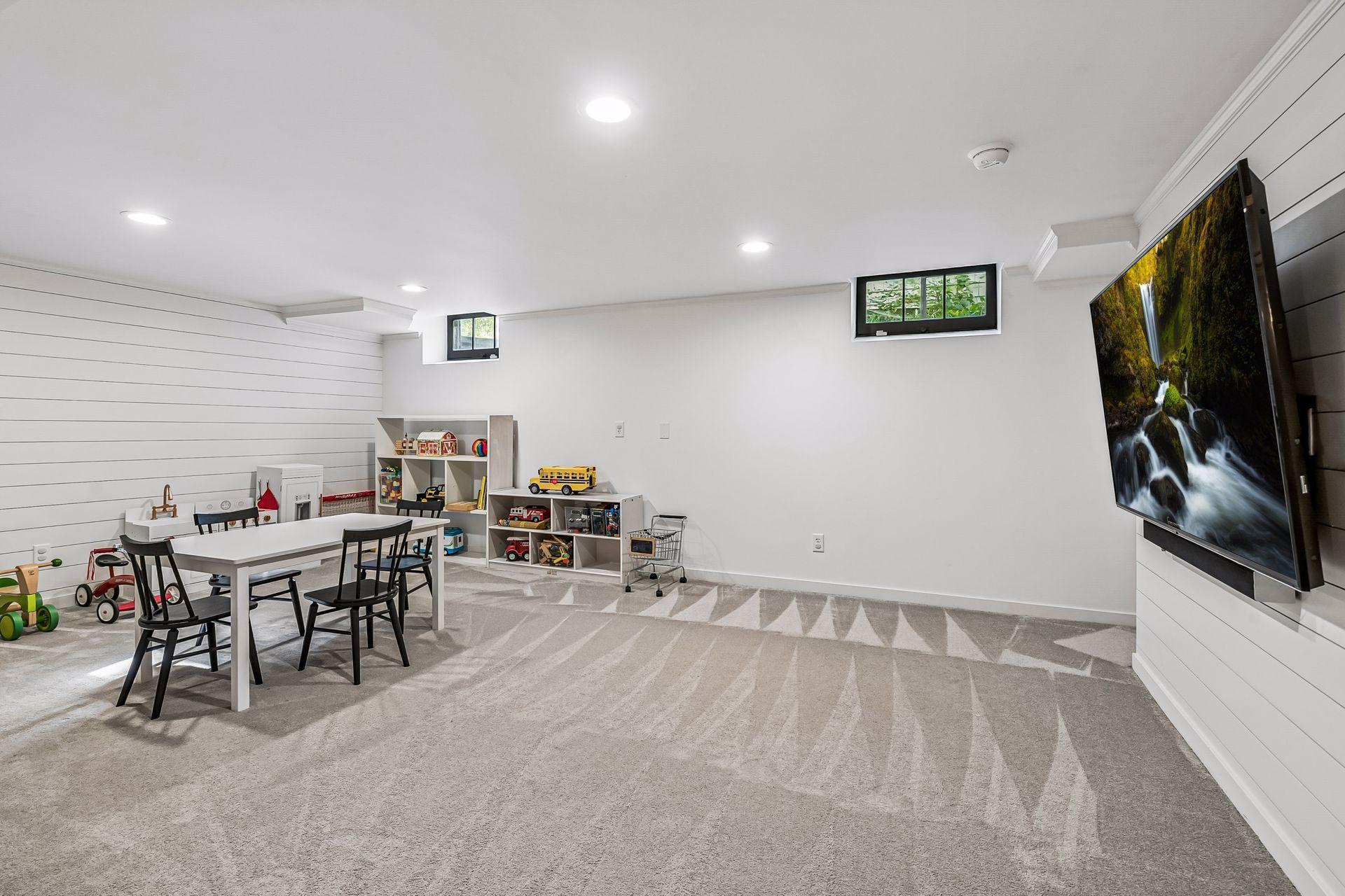 View of Residential at 5428 Park Place, Edina MN 55424, Edina (23 of 32) - Mike Wilen | Minnesota Team Real Estate