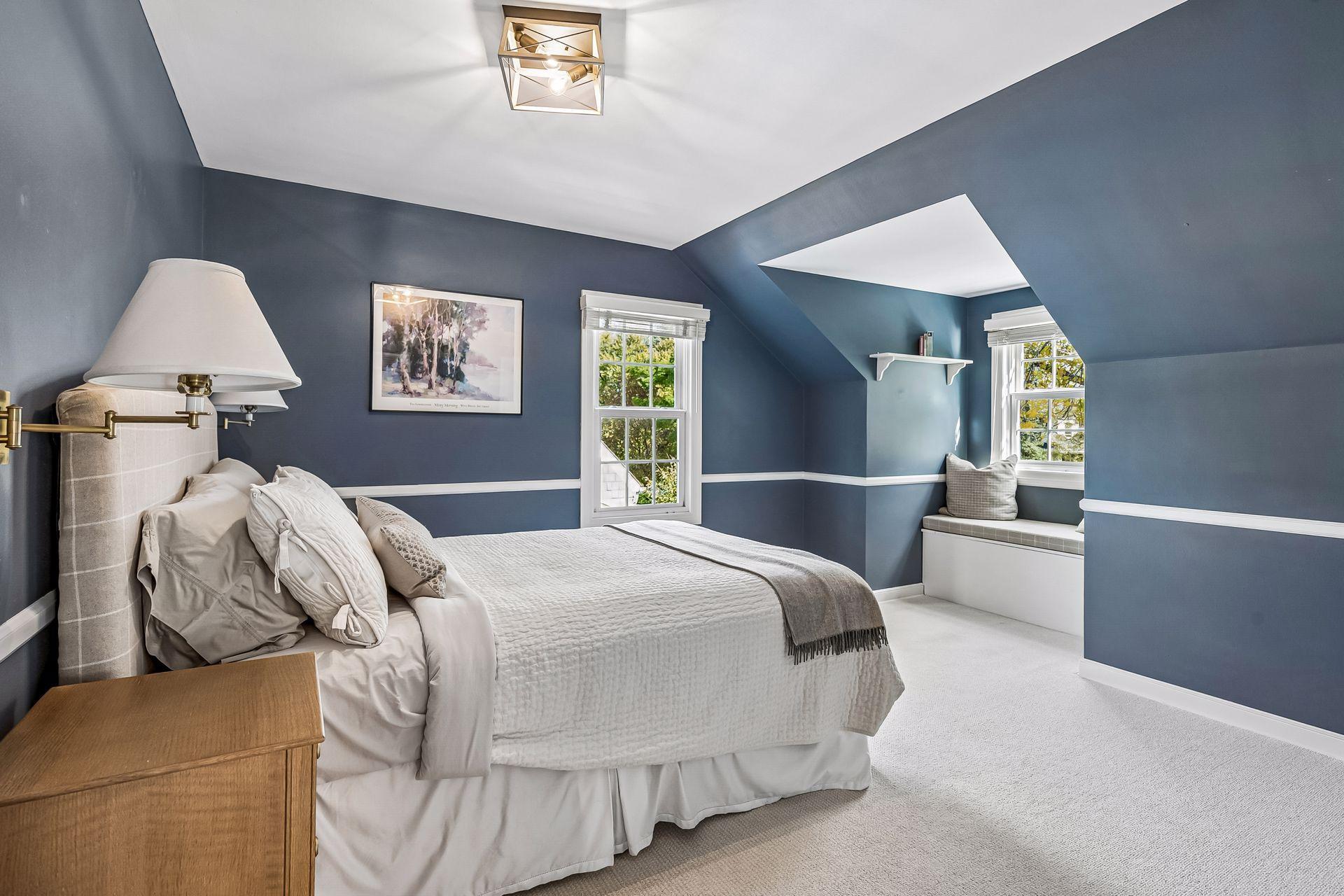 View of Residential at 5428 Park Place, Edina MN 55424, Edina (21 of 32) - Mike Wilen | Minnesota Team Real Estate