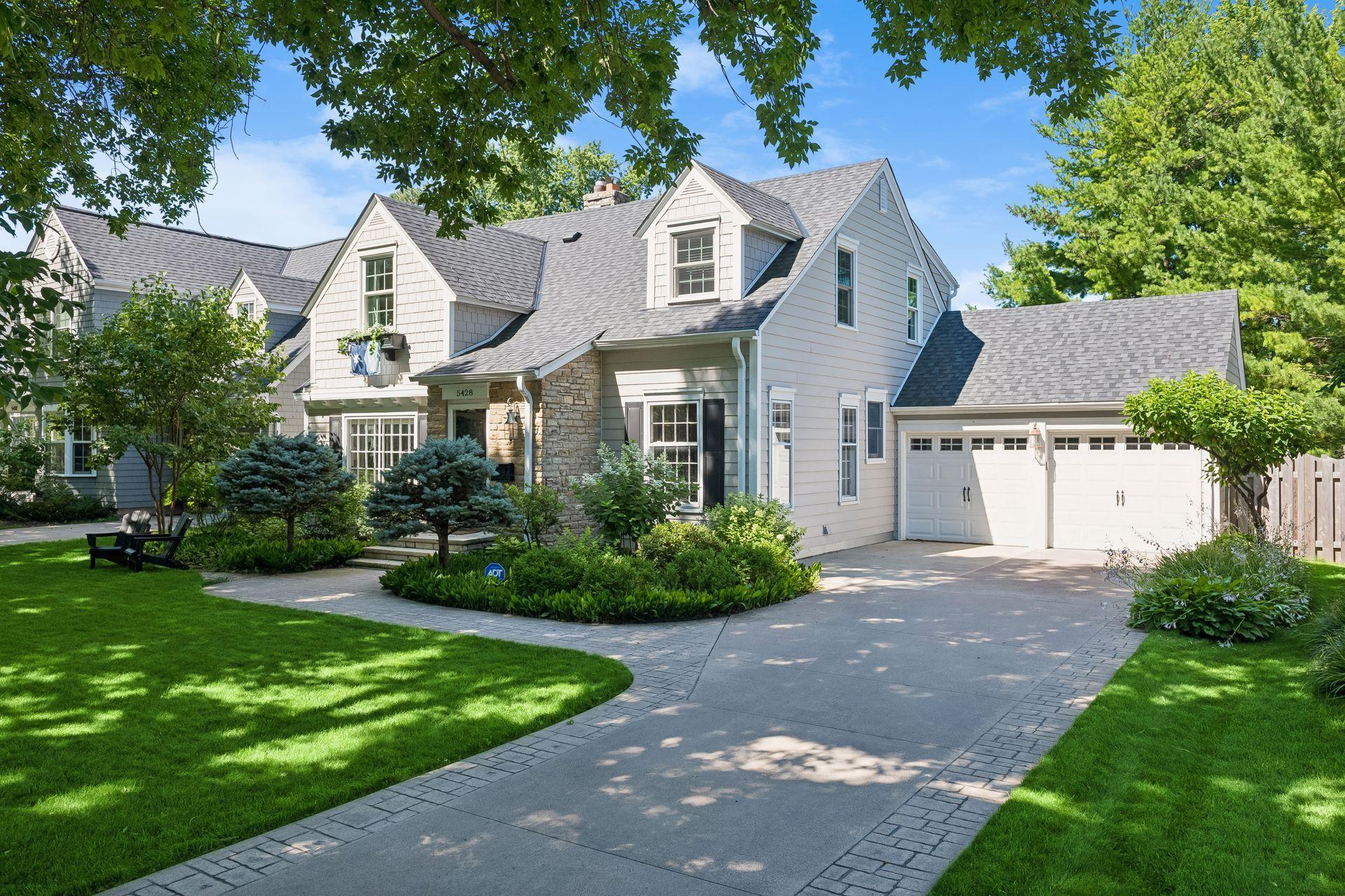 View of Residential at 5428 Park Place, Edina MN 55424, Edina (32 of 32) - Mike Wilen | Minnesota Team Real Estate