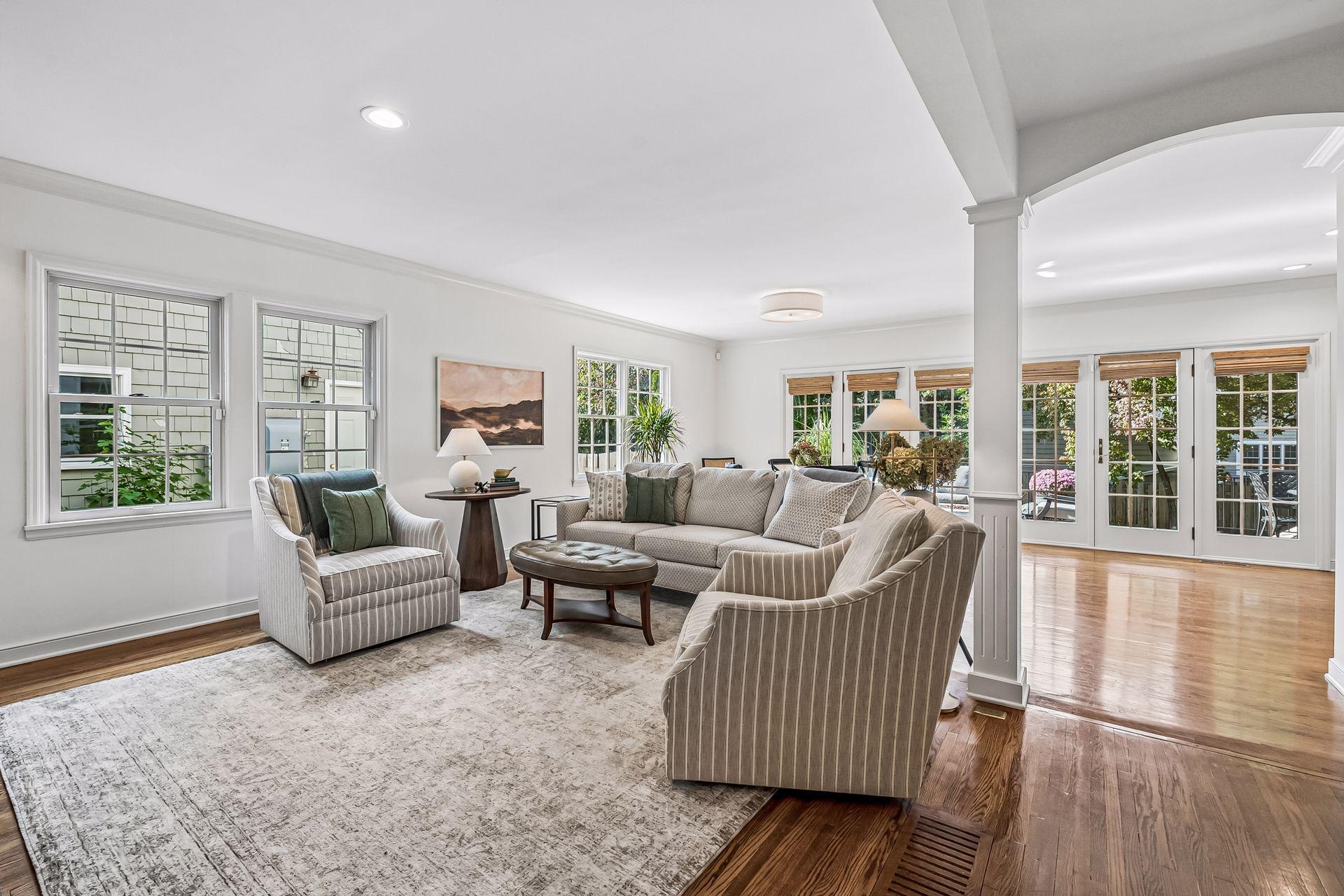 View of Residential at 5428 Park Place, Edina MN 55424, Edina (11 of 32) - Mike Wilen | Minnesota Team Real Estate