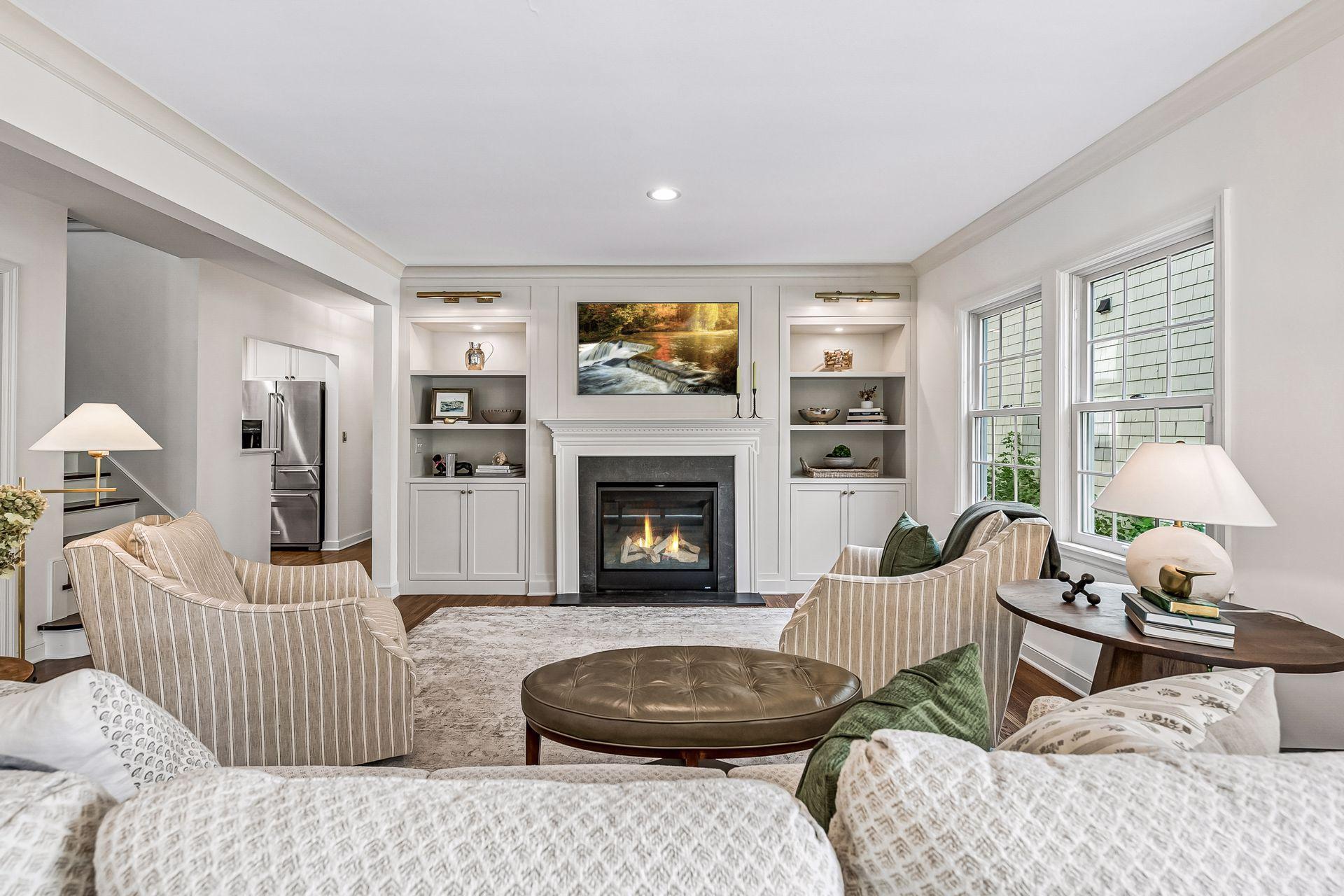View of Residential at 5428 Park Place, Edina MN 55424, Edina (10 of 32) - Mike Wilen | Minnesota Team Real Estate