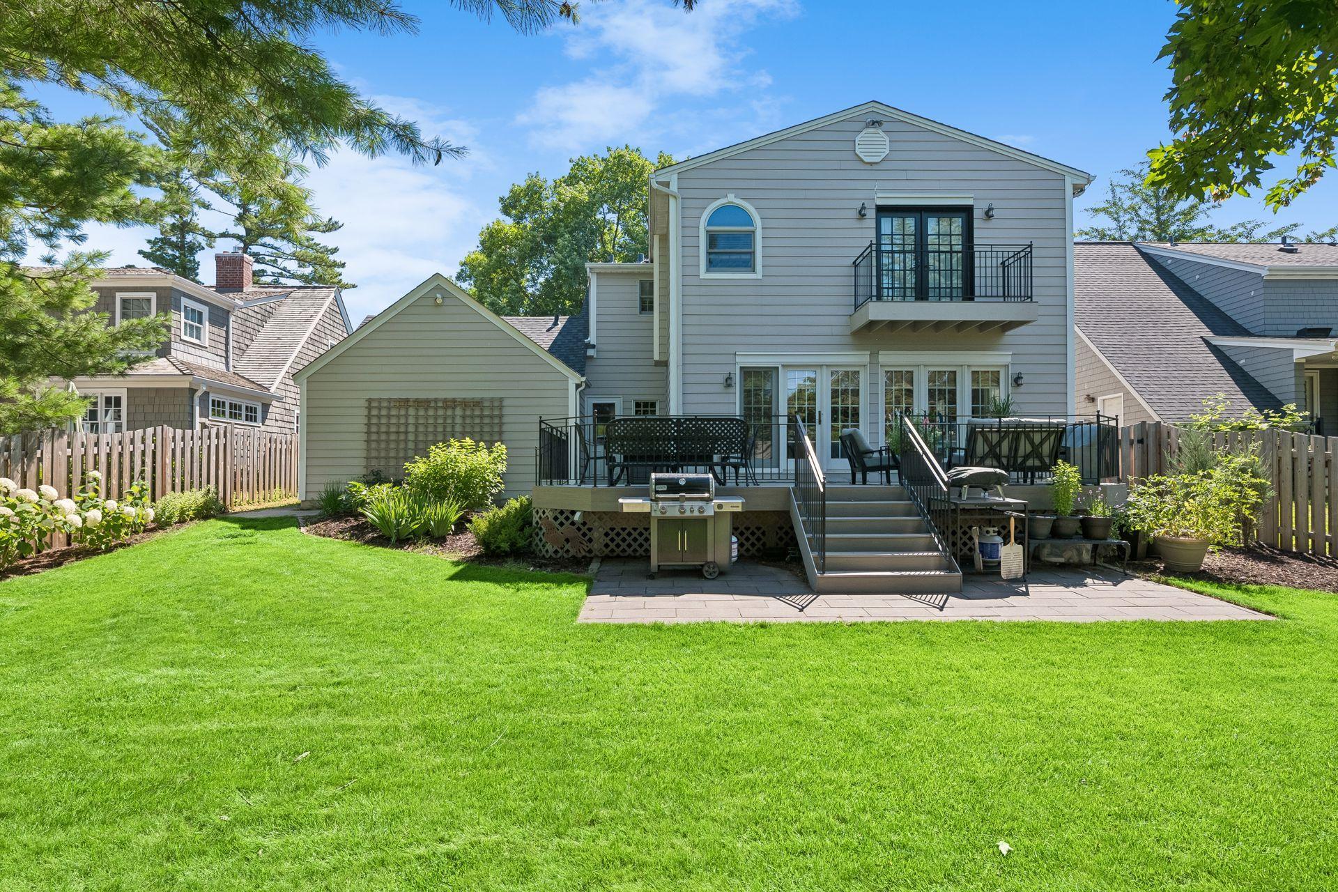 View of Residential at 5428 Park Place, Edina MN 55424, Edina (2 of 32) - Mike Wilen | Minnesota Team Real Estate