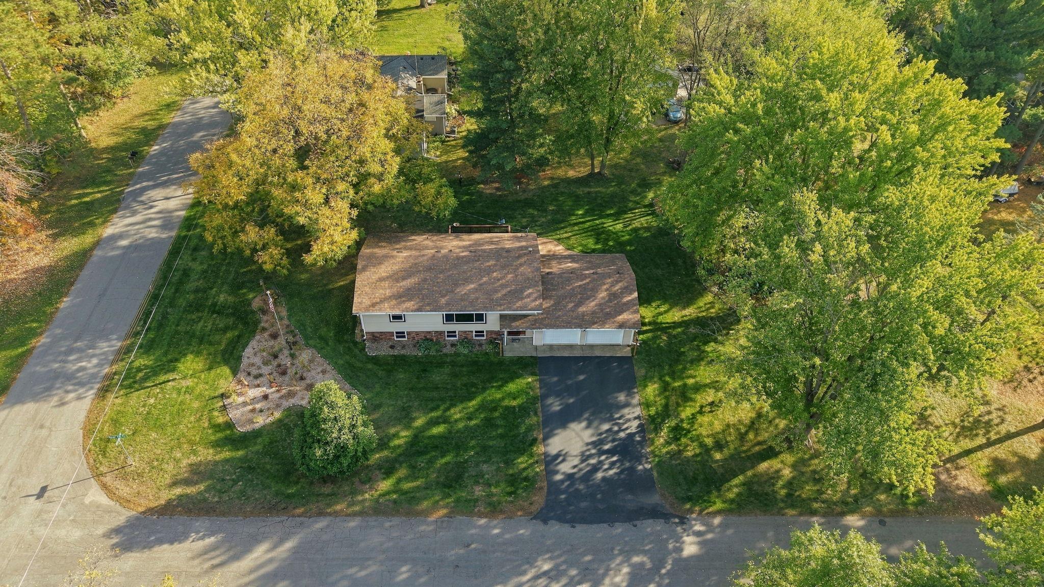 View of Residential at 16701 Upper 4th Street, Lakeland MN 55043, Lakeland (65 of 67) - Mike Wilen | Minnesota Team Real Estate