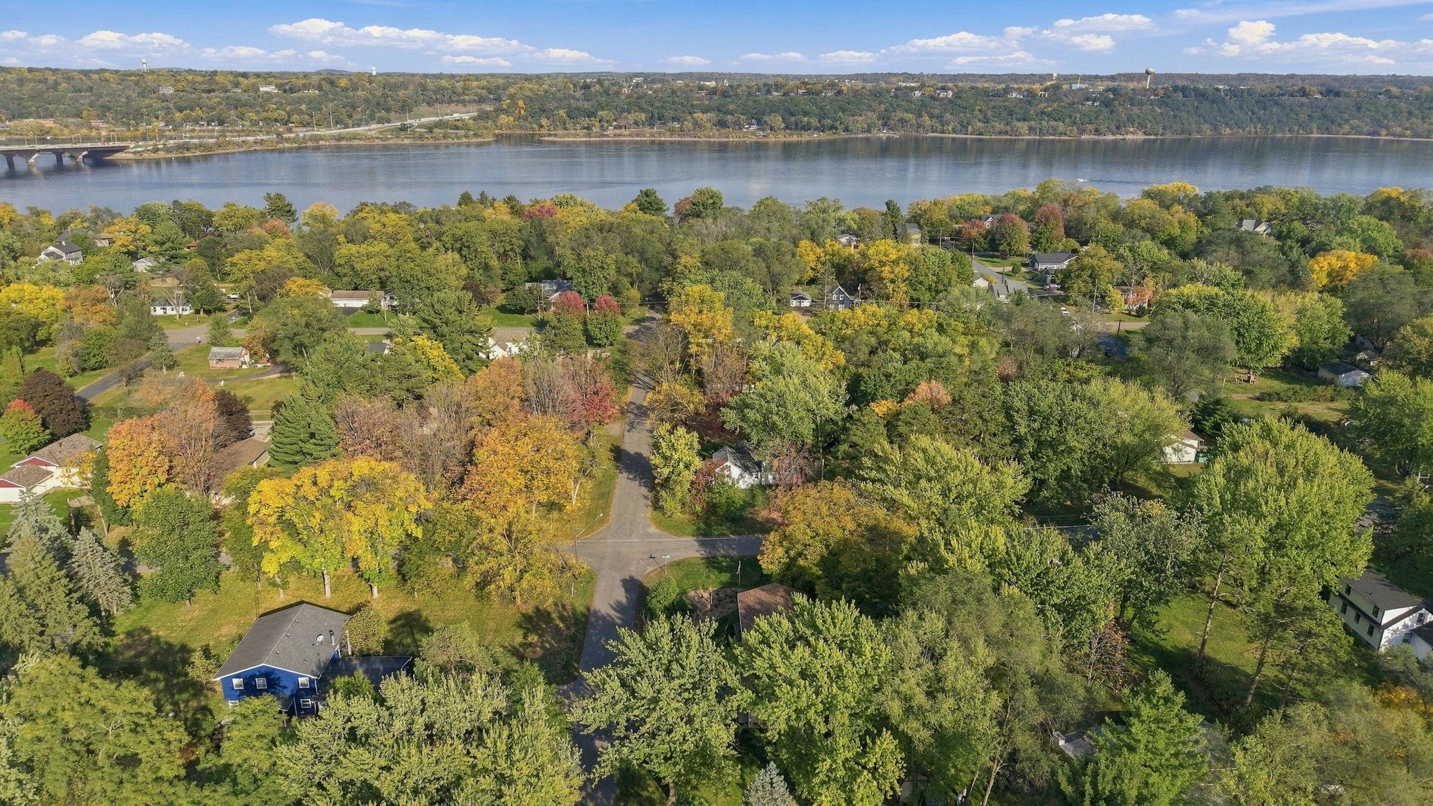 View of Residential at 16701 Upper 4th Street, Lakeland MN 55043, Lakeland (63 of 67) - Mike Wilen | Minnesota Team Real Estate