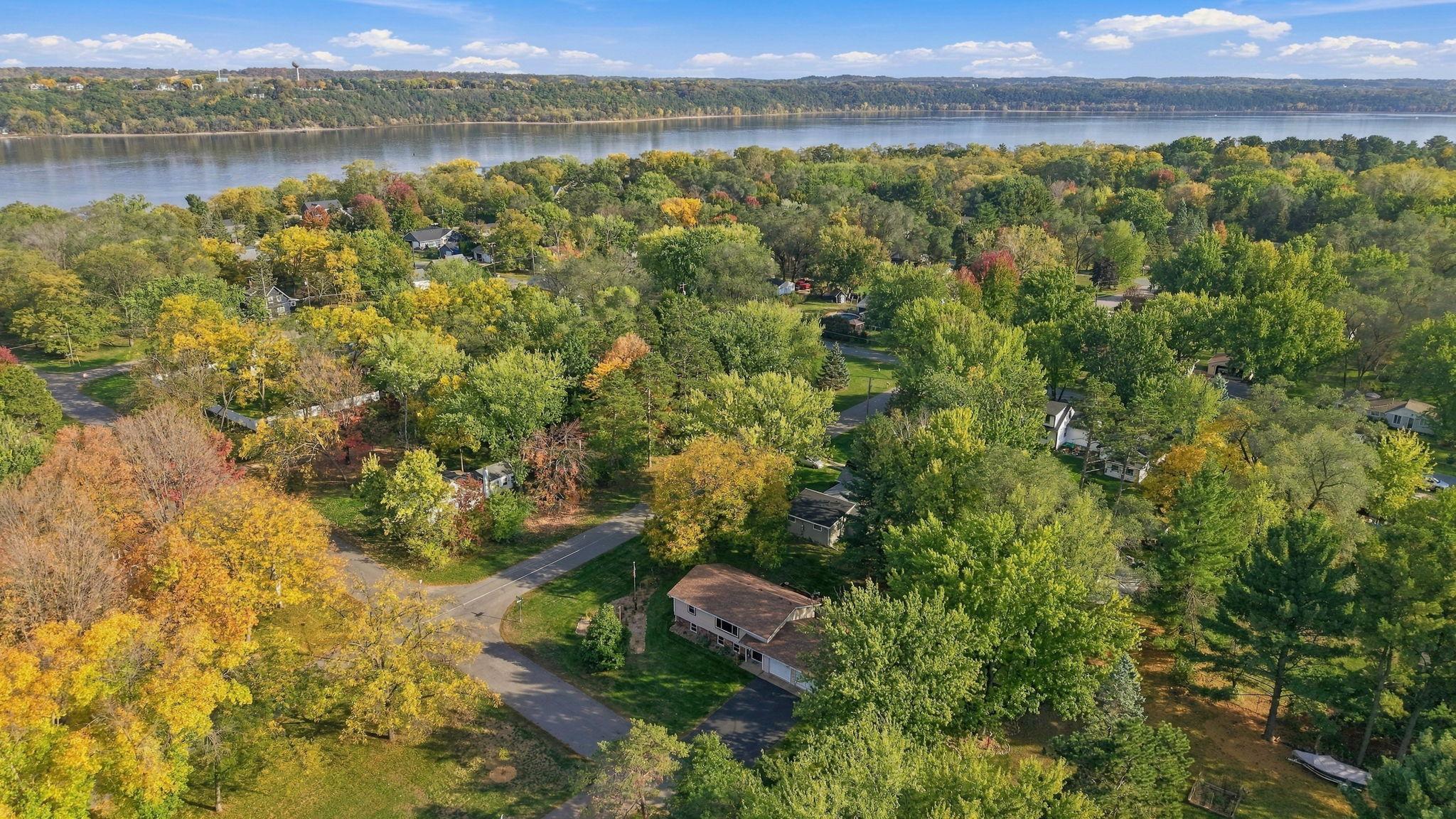 View of Residential at 16701 Upper 4th Street, Lakeland MN 55043, Lakeland (62 of 67) - Mike Wilen | Minnesota Team Real Estate