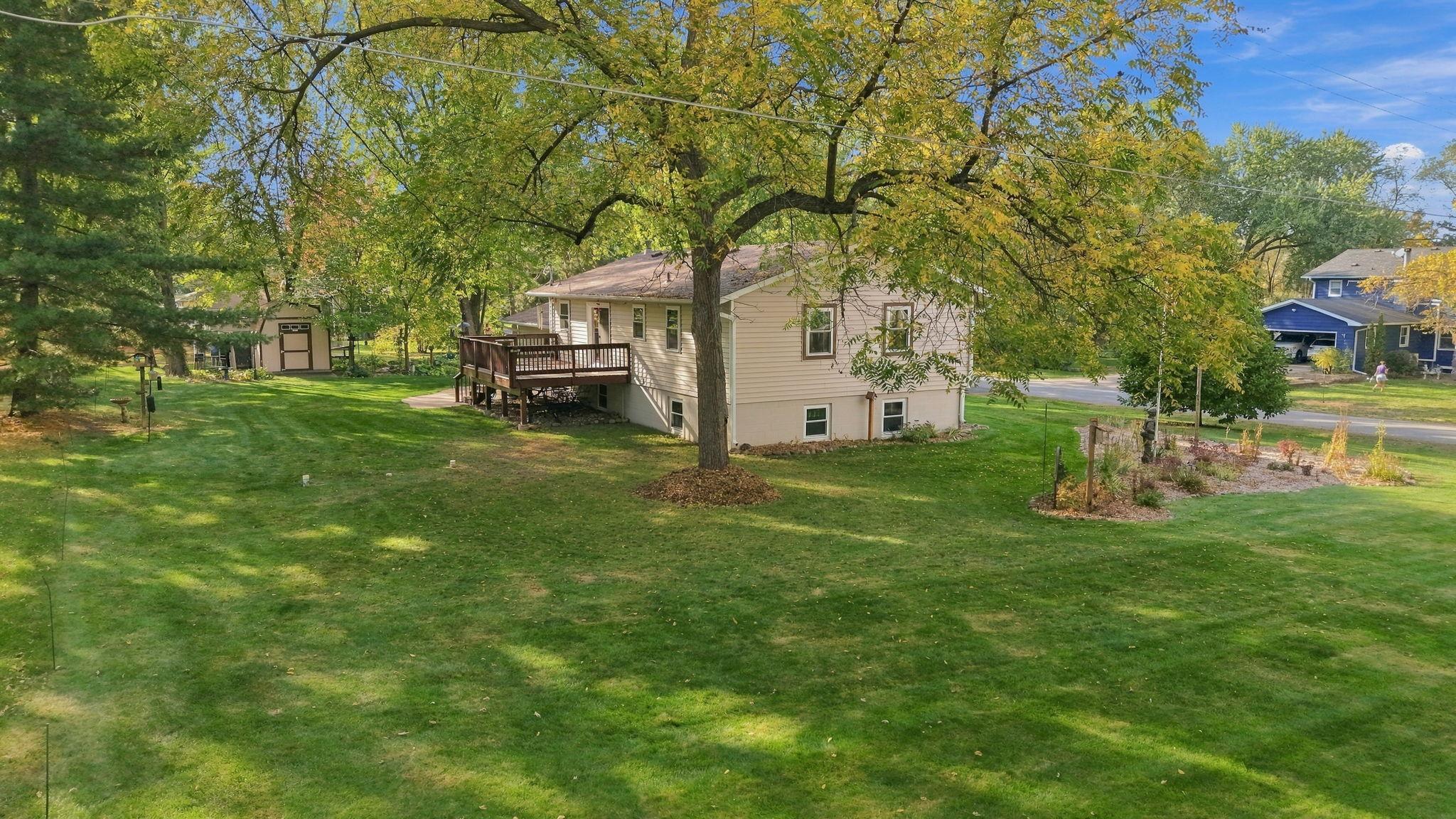 View of Residential at 16701 Upper 4th Street, Lakeland MN 55043, Lakeland (59 of 67) - Mike Wilen | Minnesota Team Real Estate