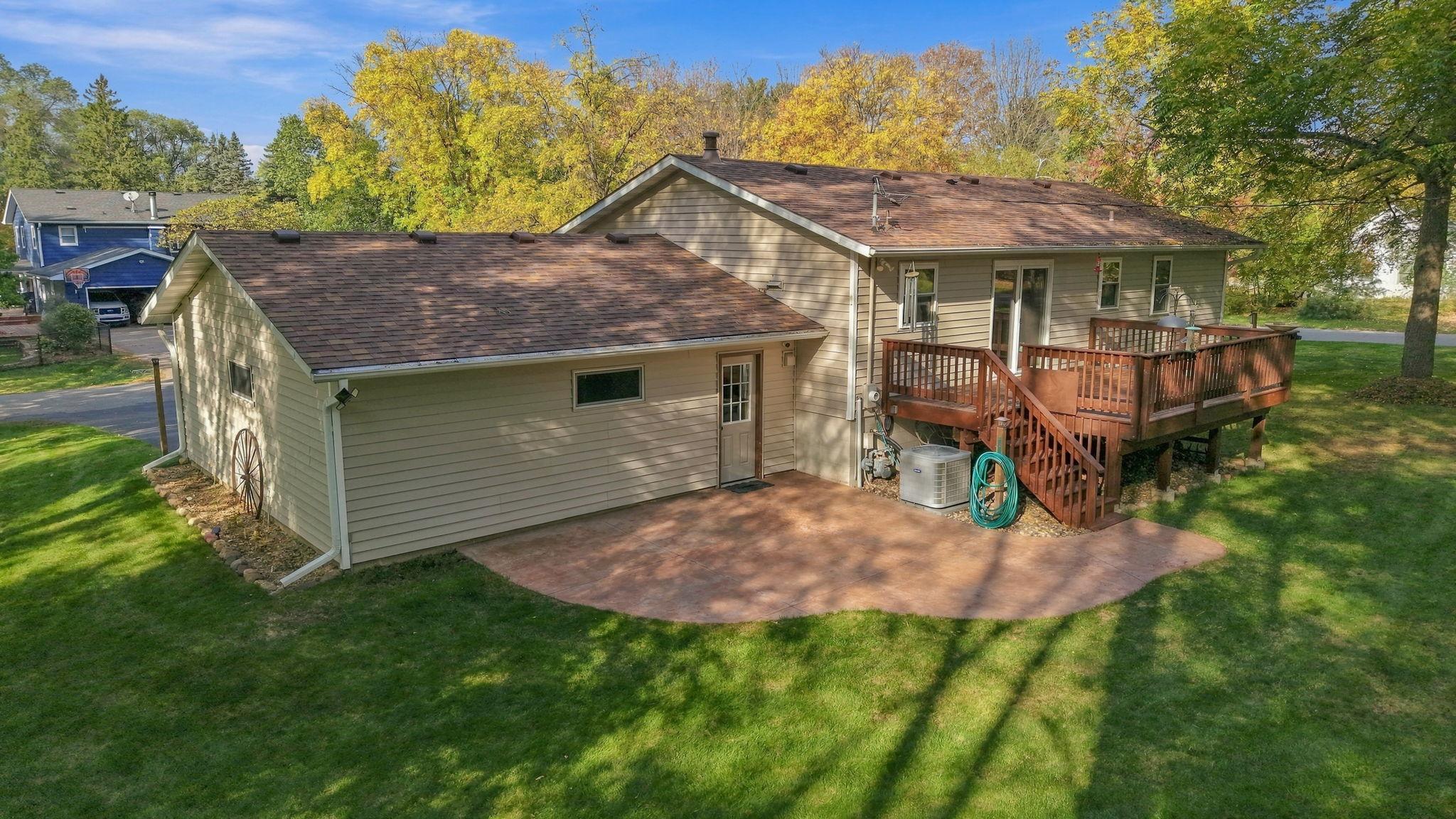 View of Residential at 16701 Upper 4th Street, Lakeland MN 55043, Lakeland (58 of 67) - Mike Wilen | Minnesota Team Real Estate
