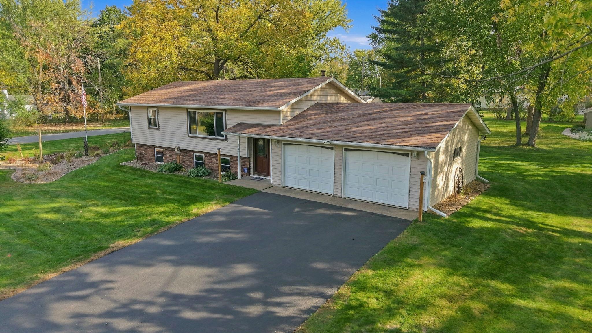 View of Residential at 16701 Upper 4th Street, Lakeland MN 55043, Lakeland (57 of 67) - Mike Wilen | Minnesota Team Real Estate
