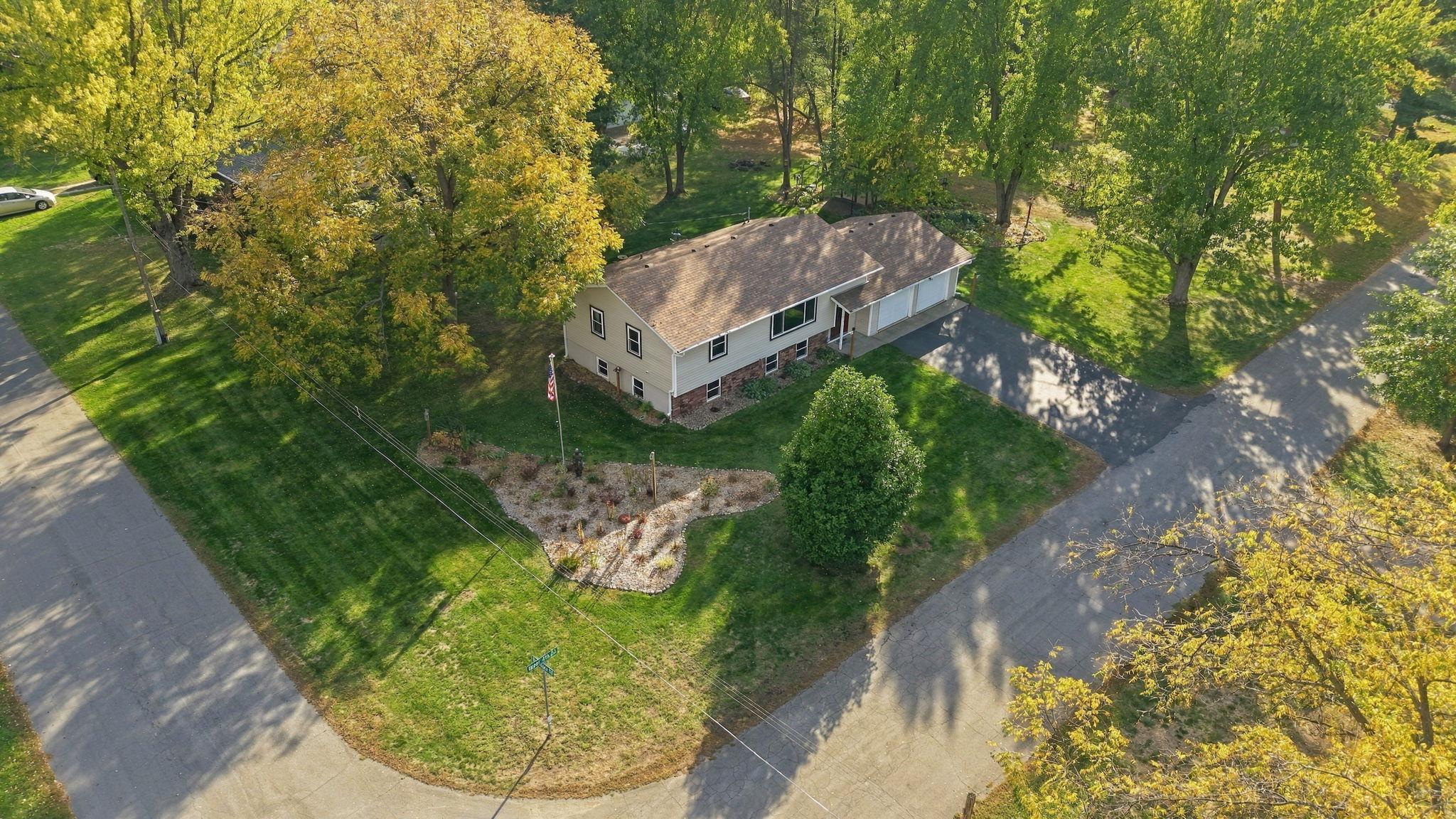 View of Residential at 16701 Upper 4th Street, Lakeland MN 55043, Lakeland (55 of 67) - Mike Wilen | Minnesota Team Real Estate