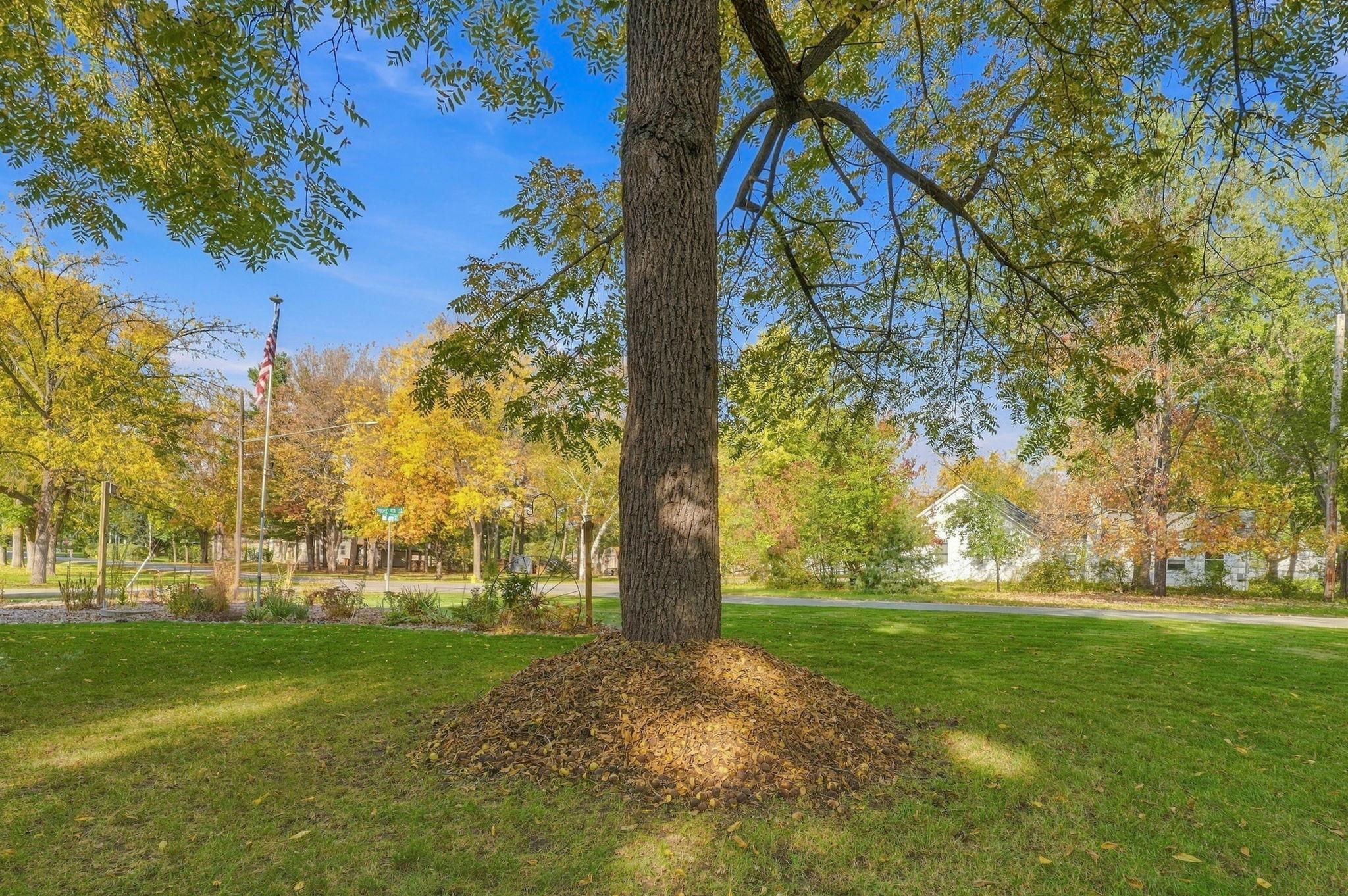 View of Residential at 16701 Upper 4th Street, Lakeland MN 55043, Lakeland (54 of 67) - Mike Wilen | Minnesota Team Real Estate