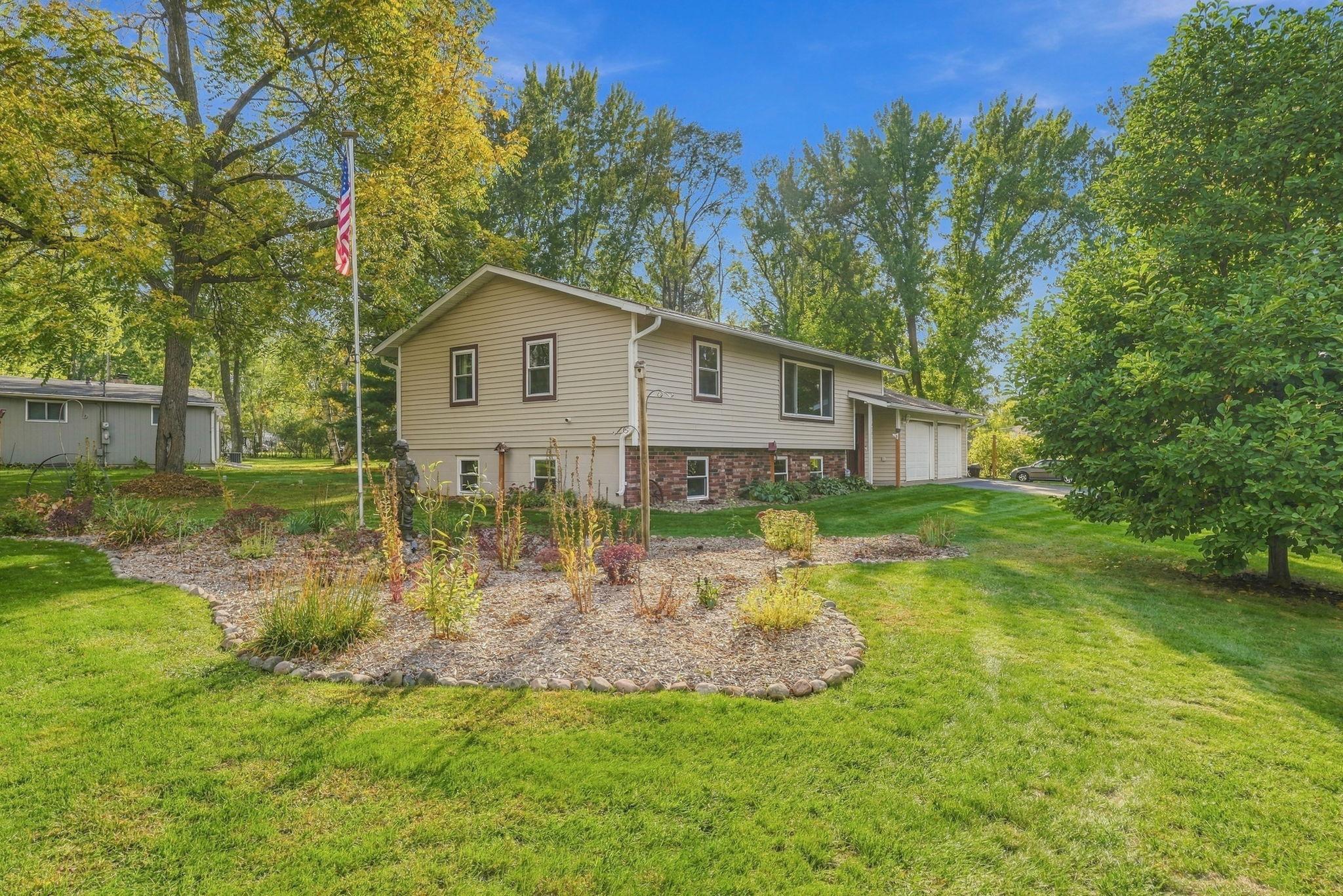 View of Residential at 16701 Upper 4th Street, Lakeland MN 55043, Lakeland (53 of 67) - Mike Wilen | Minnesota Team Real Estate