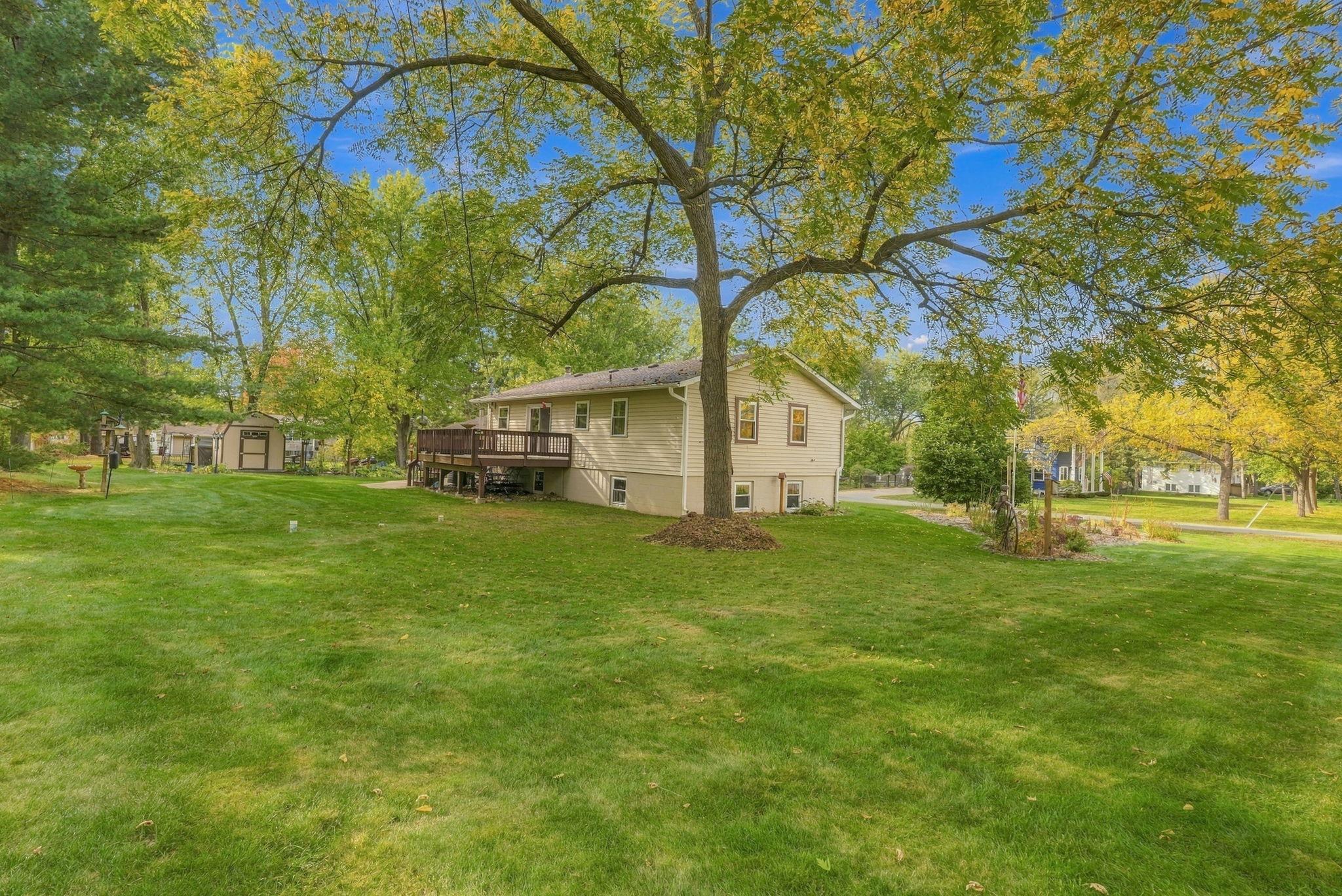 View of Residential at 16701 Upper 4th Street, Lakeland MN 55043, Lakeland (52 of 67) - Mike Wilen | Minnesota Team Real Estate