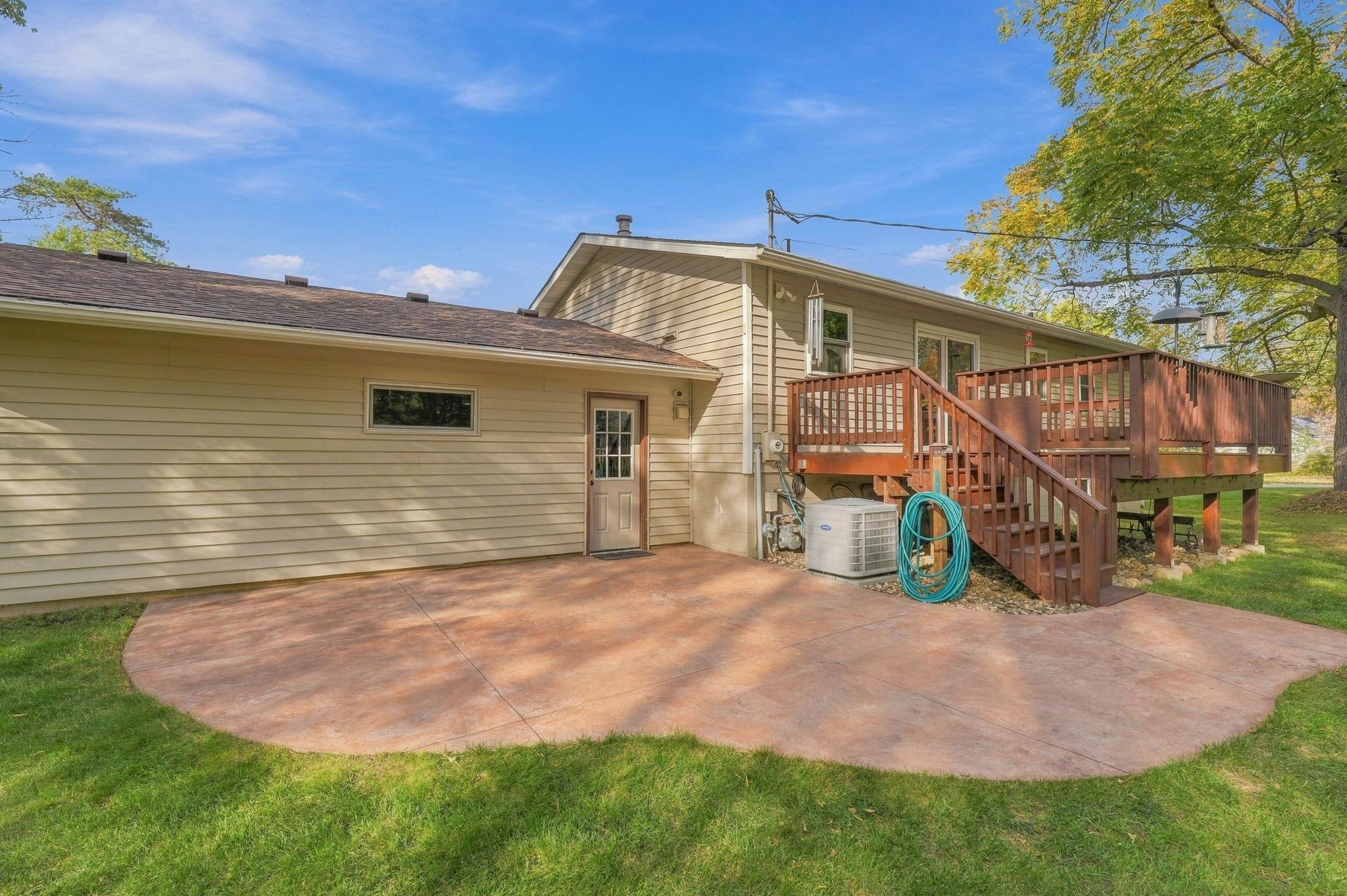View of Residential at 16701 Upper 4th Street, Lakeland MN 55043, Lakeland (51 of 67) - Mike Wilen | Minnesota Team Real Estate