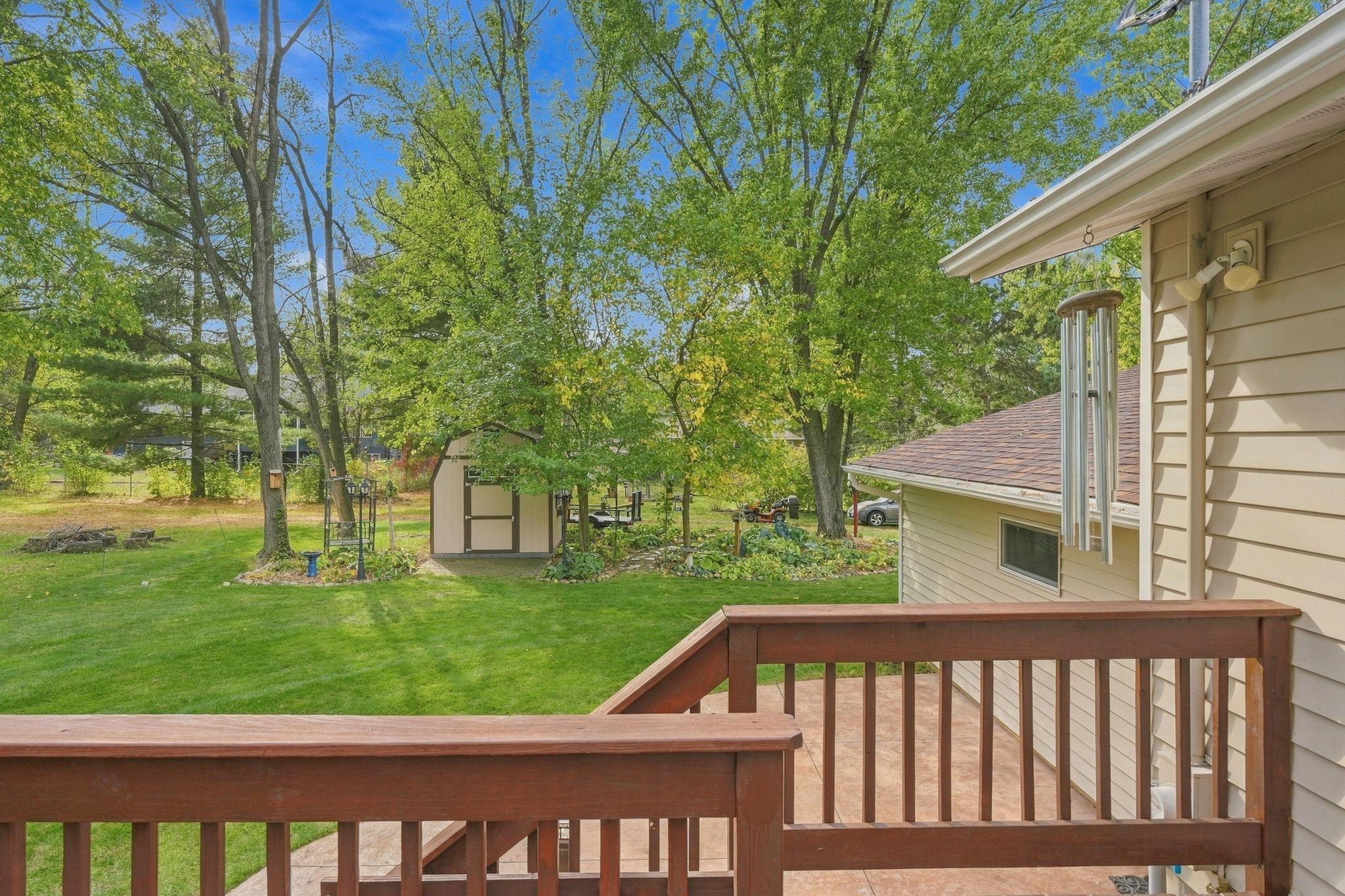 View of Residential at 16701 Upper 4th Street, Lakeland MN 55043, Lakeland (50 of 67) - Mike Wilen | Minnesota Team Real Estate