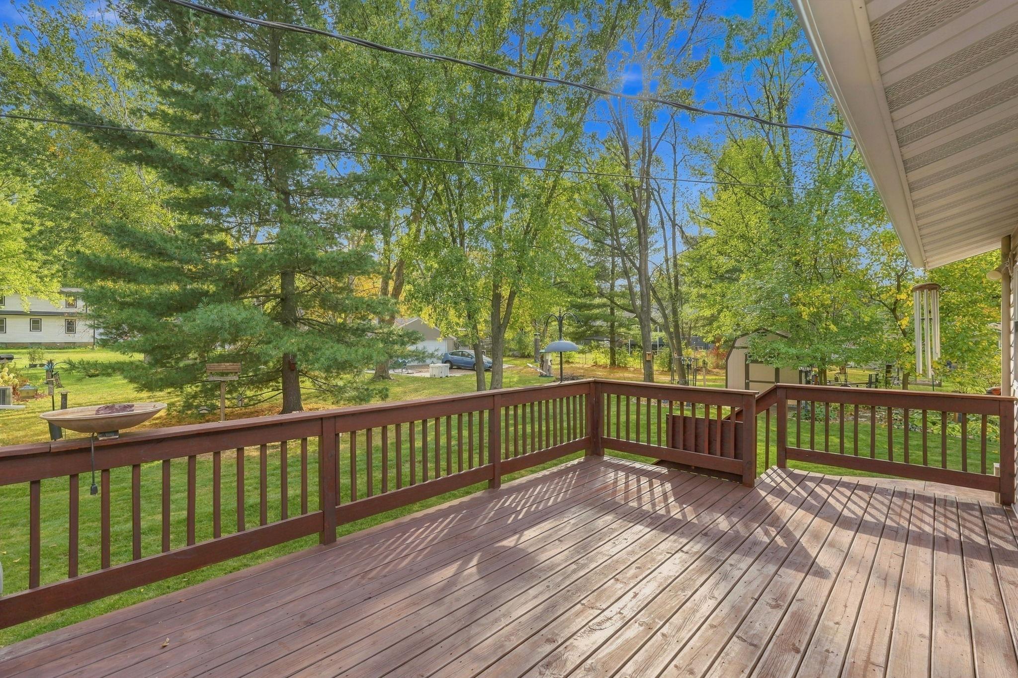 View of Residential at 16701 Upper 4th Street, Lakeland MN 55043, Lakeland (49 of 67) - Mike Wilen | Minnesota Team Real Estate