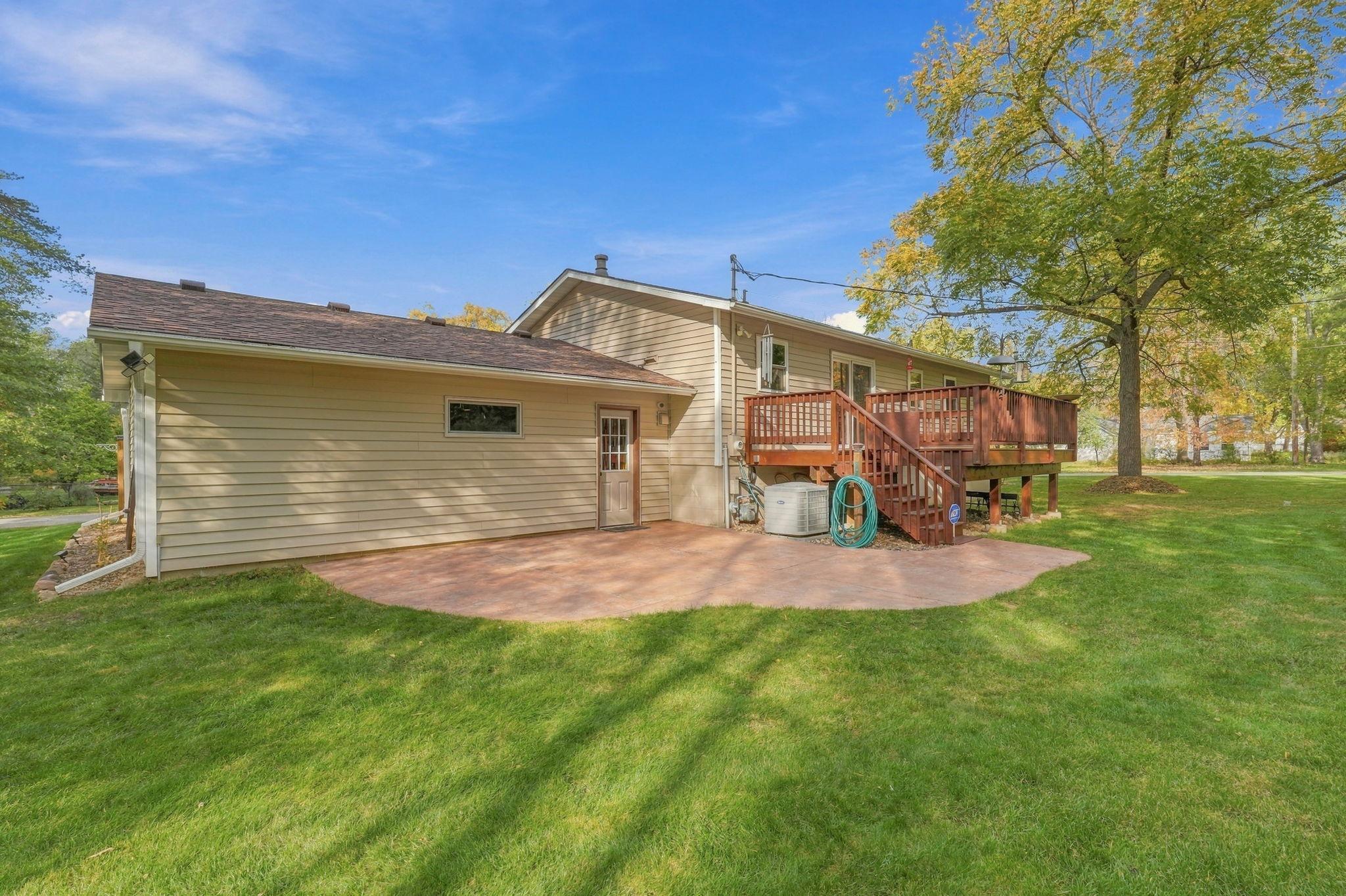 View of Residential at 16701 Upper 4th Street, Lakeland MN 55043, Lakeland (47 of 67) - Mike Wilen | Minnesota Team Real Estate