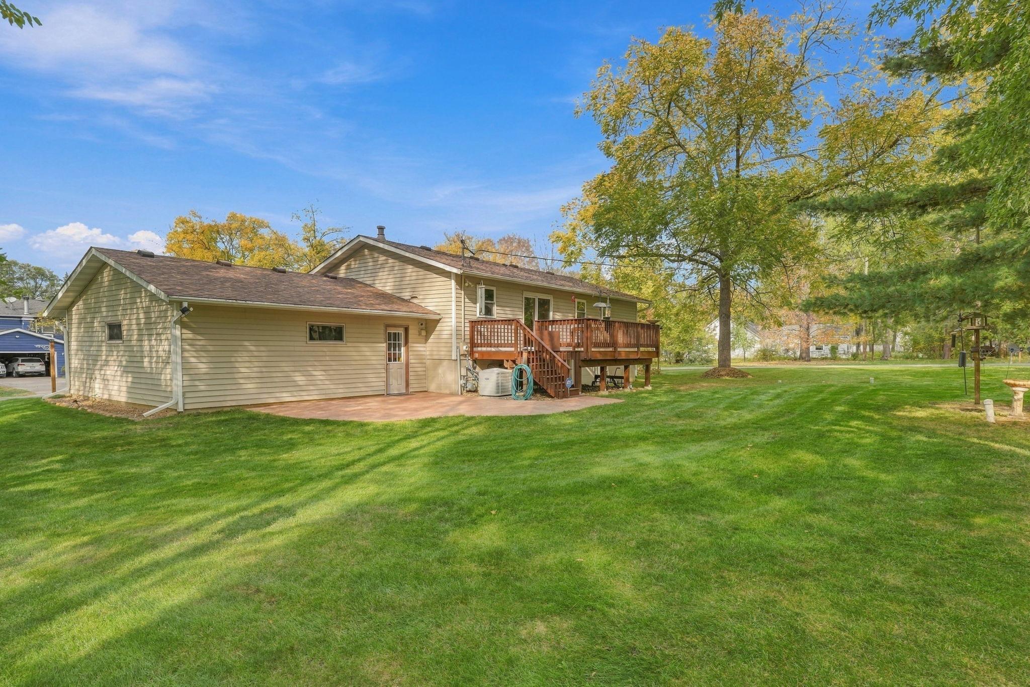View of Residential at 16701 Upper 4th Street, Lakeland MN 55043, Lakeland (46 of 67) - Mike Wilen | Minnesota Team Real Estate
