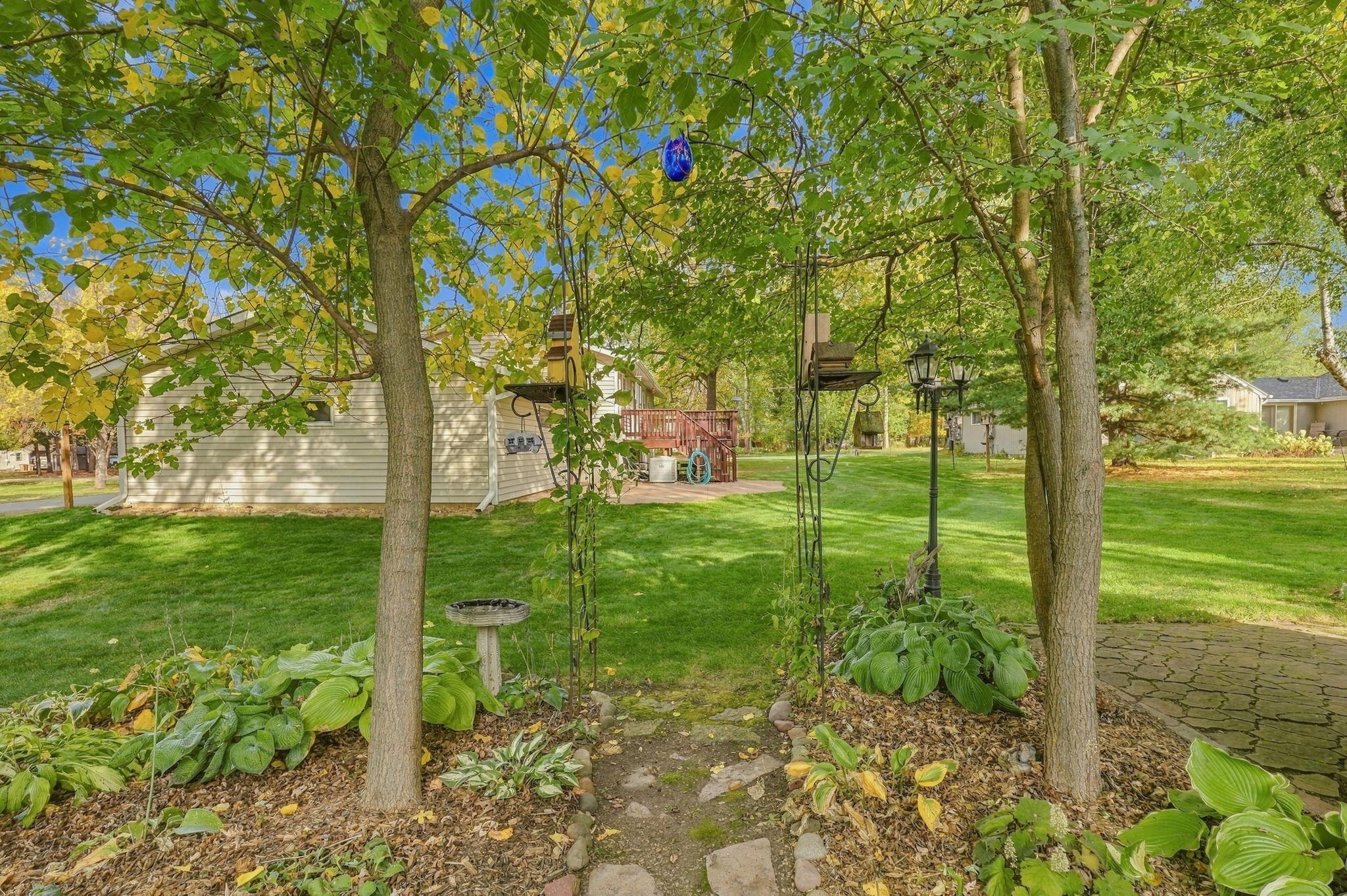 View of Residential at 16701 Upper 4th Street, Lakeland MN 55043, Lakeland (44 of 67) - Mike Wilen | Minnesota Team Real Estate