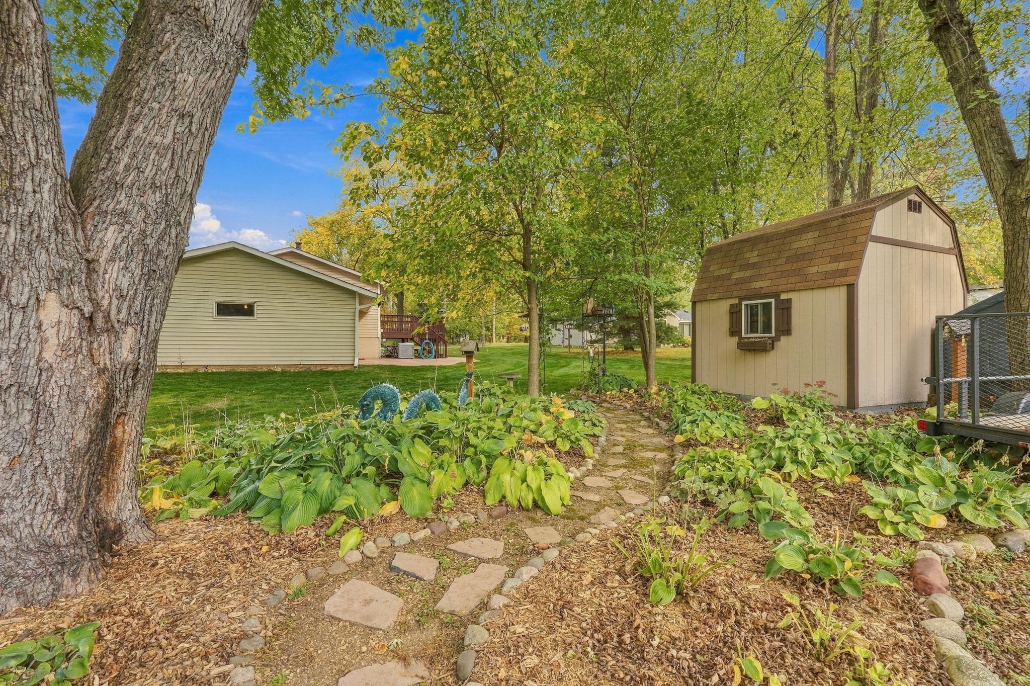 View of Residential at 16701 Upper 4th Street, Lakeland MN 55043, Lakeland (43 of 67) - Mike Wilen | Minnesota Team Real Estate