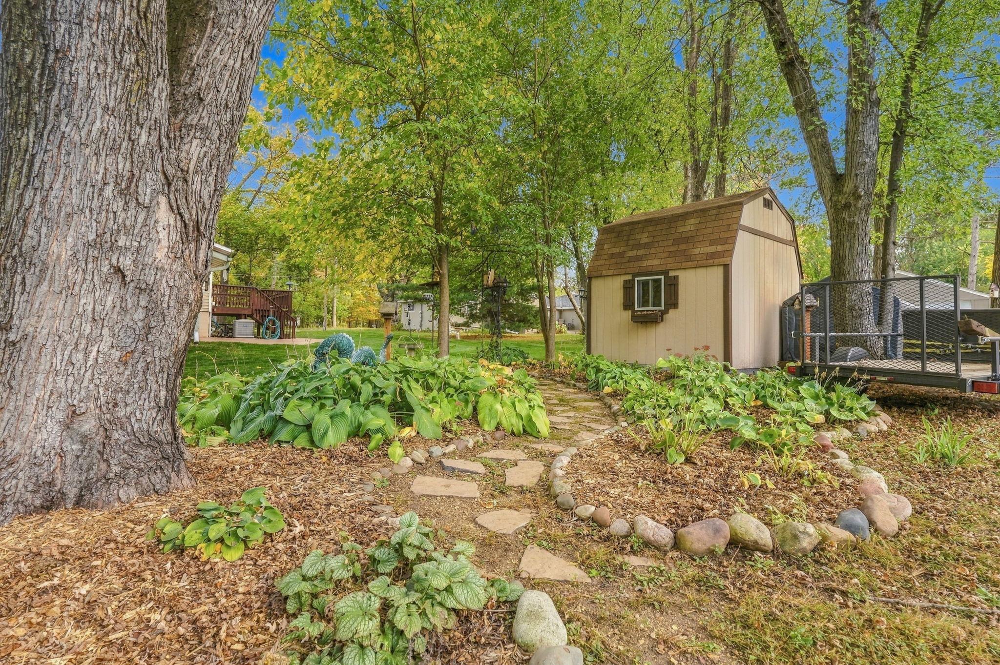 View of Residential at 16701 Upper 4th Street, Lakeland MN 55043, Lakeland (42 of 67) - Mike Wilen | Minnesota Team Real Estate