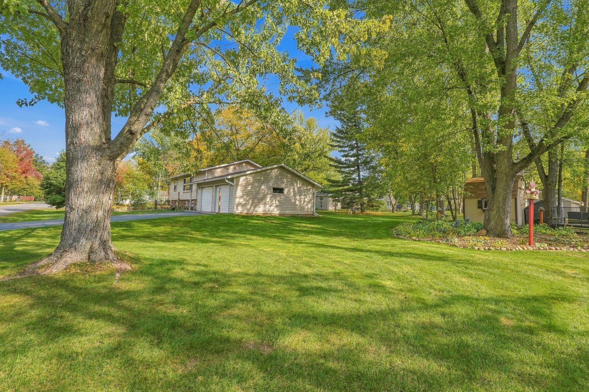 View of Residential at 16701 Upper 4th Street, Lakeland MN 55043, Lakeland (41 of 67) - Mike Wilen | Minnesota Team Real Estate
