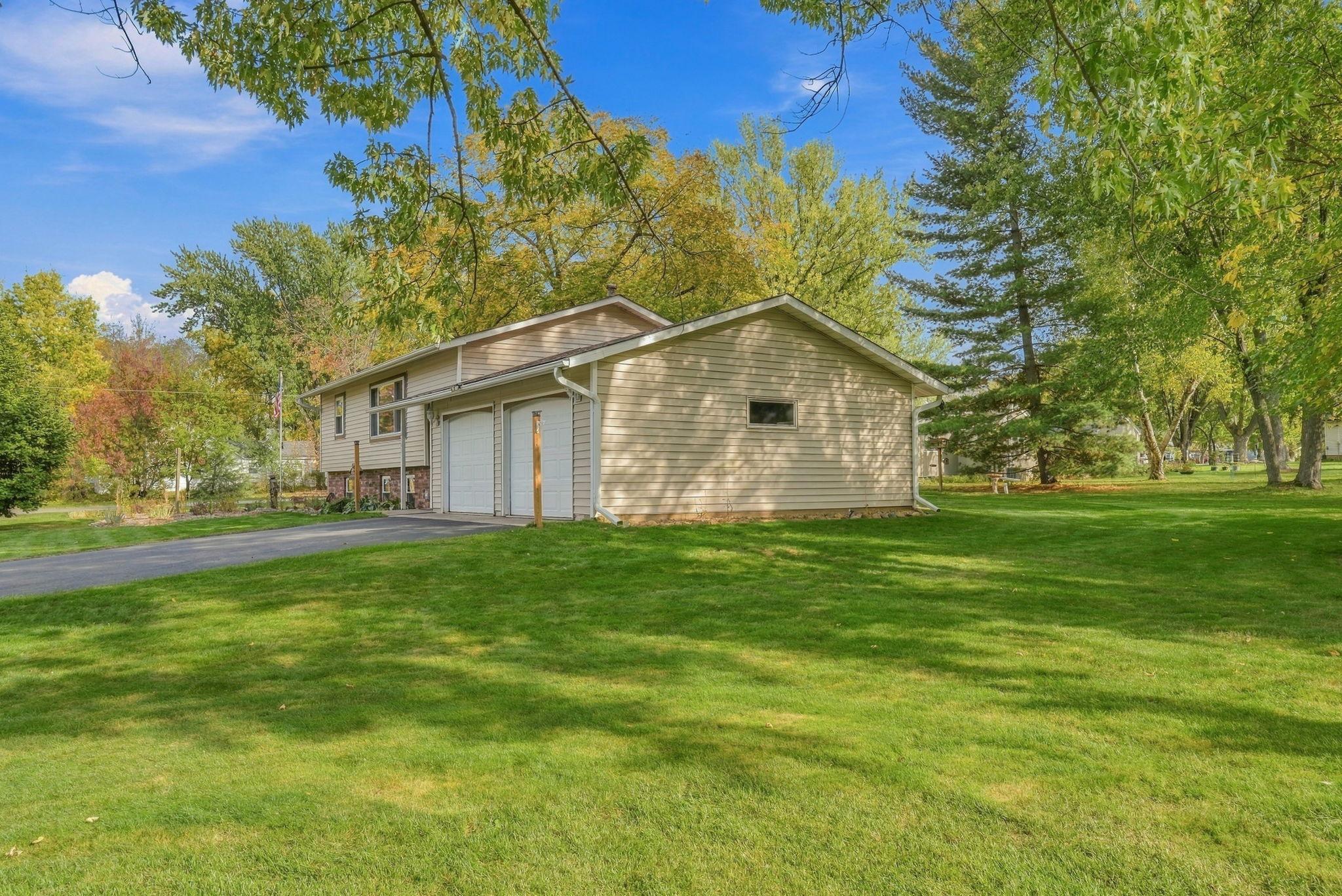View of Residential at 16701 Upper 4th Street, Lakeland MN 55043, Lakeland (40 of 67) - Mike Wilen | Minnesota Team Real Estate