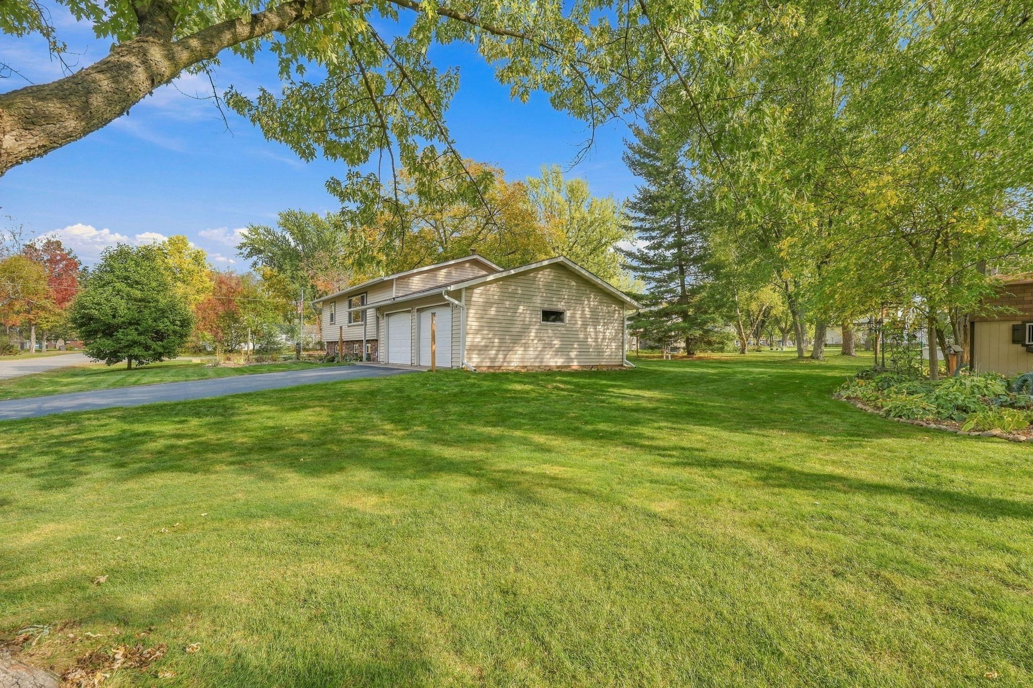 View of Residential at 16701 Upper 4th Street, Lakeland MN 55043, Lakeland (39 of 67) - Mike Wilen | Minnesota Team Real Estate
