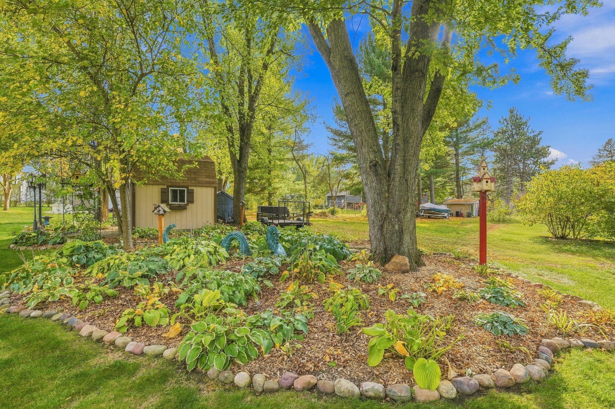 View of Residential at 16701 Upper 4th Street, Lakeland MN 55043, Lakeland (38 of 67) - Mike Wilen | Minnesota Team Real Estate