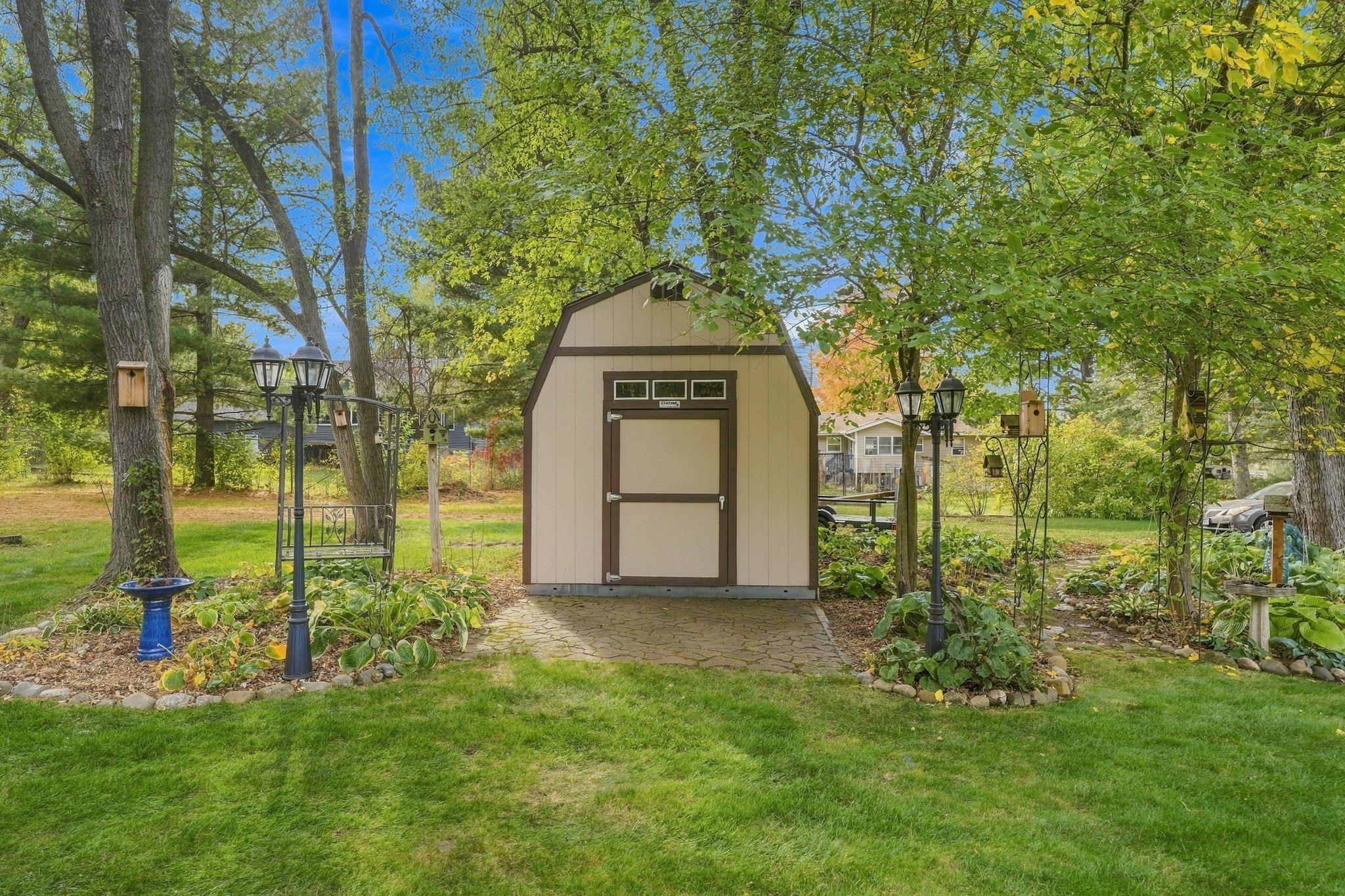 View of Residential at 16701 Upper 4th Street, Lakeland MN 55043, Lakeland (37 of 67) - Mike Wilen | Minnesota Team Real Estate