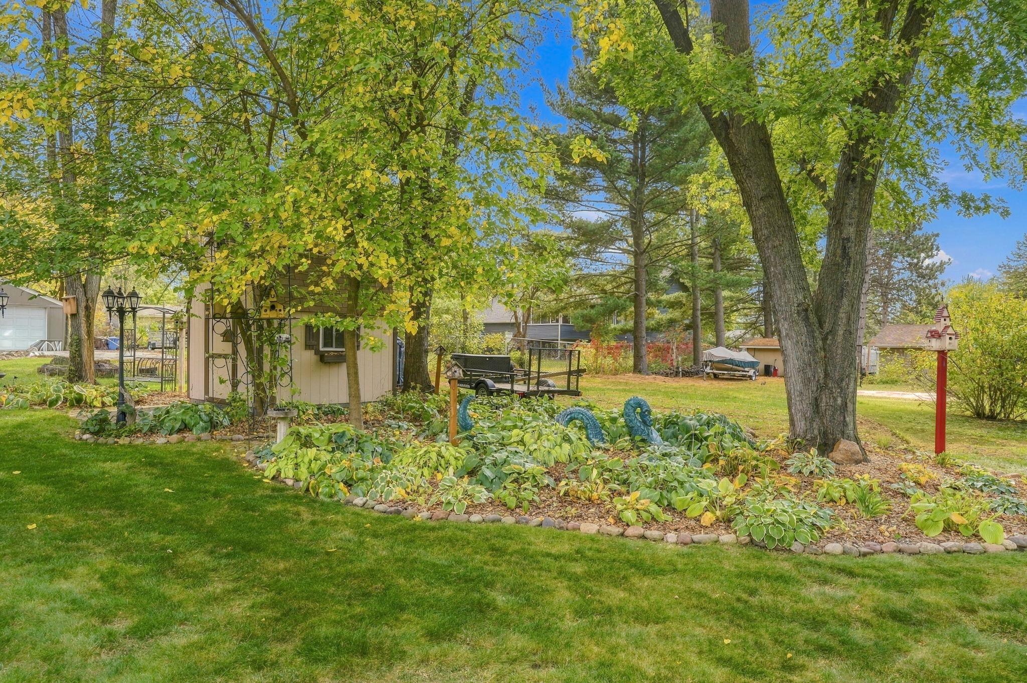 View of Residential at 16701 Upper 4th Street, Lakeland MN 55043, Lakeland (35 of 67) - Mike Wilen | Minnesota Team Real Estate