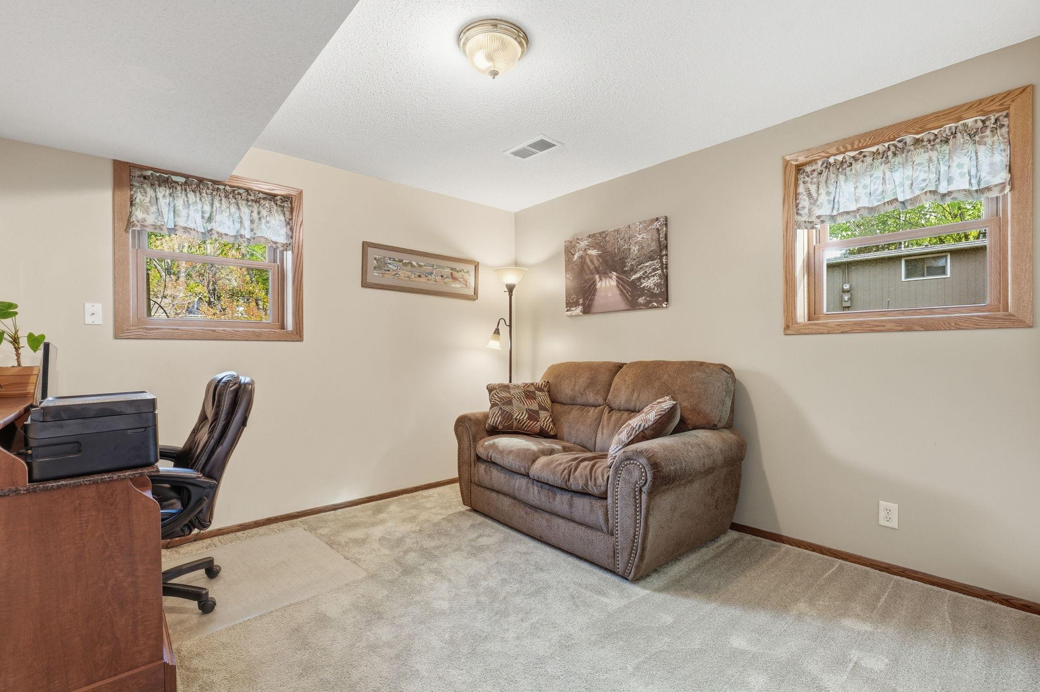 View of Residential at 16701 Upper 4th Street, Lakeland MN 55043, Lakeland (29 of 67) - Mike Wilen | Minnesota Team Real Estate