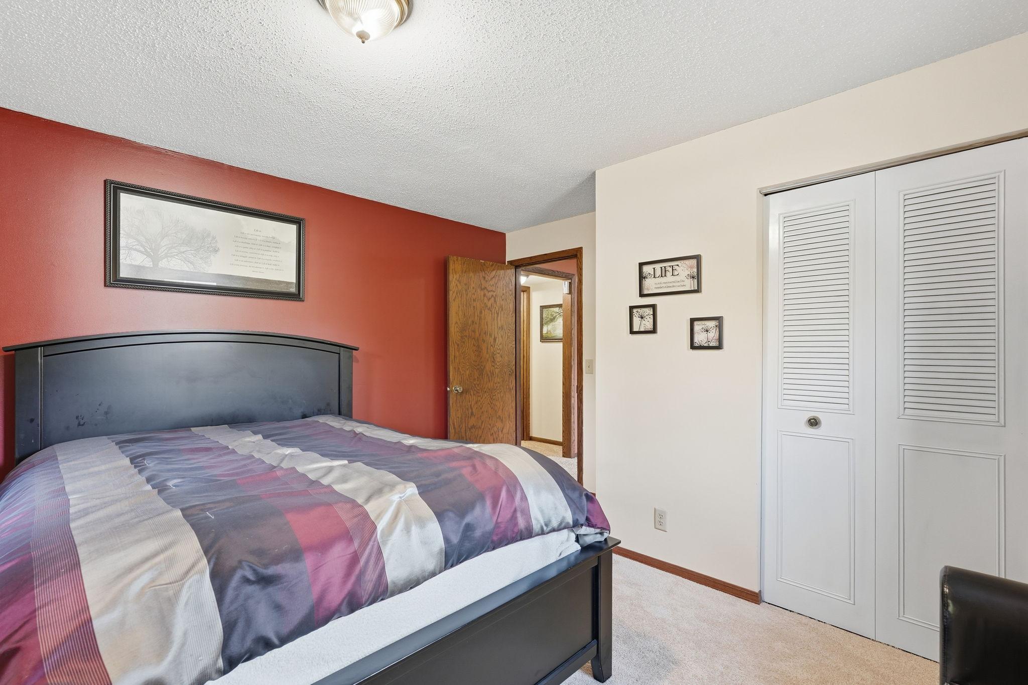 View of Residential at 16701 Upper 4th Street, Lakeland MN 55043, Lakeland (27 of 67) - Mike Wilen | Minnesota Team Real Estate