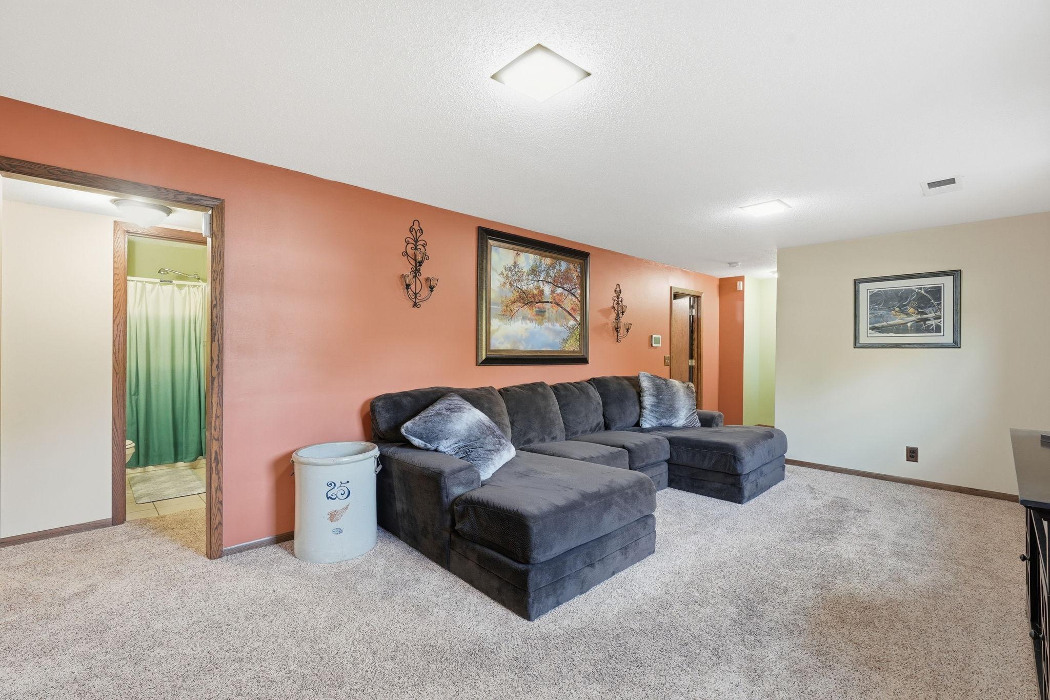 View of Residential at 16701 Upper 4th Street, Lakeland MN 55043, Lakeland (24 of 67) - Mike Wilen | Minnesota Team Real Estate