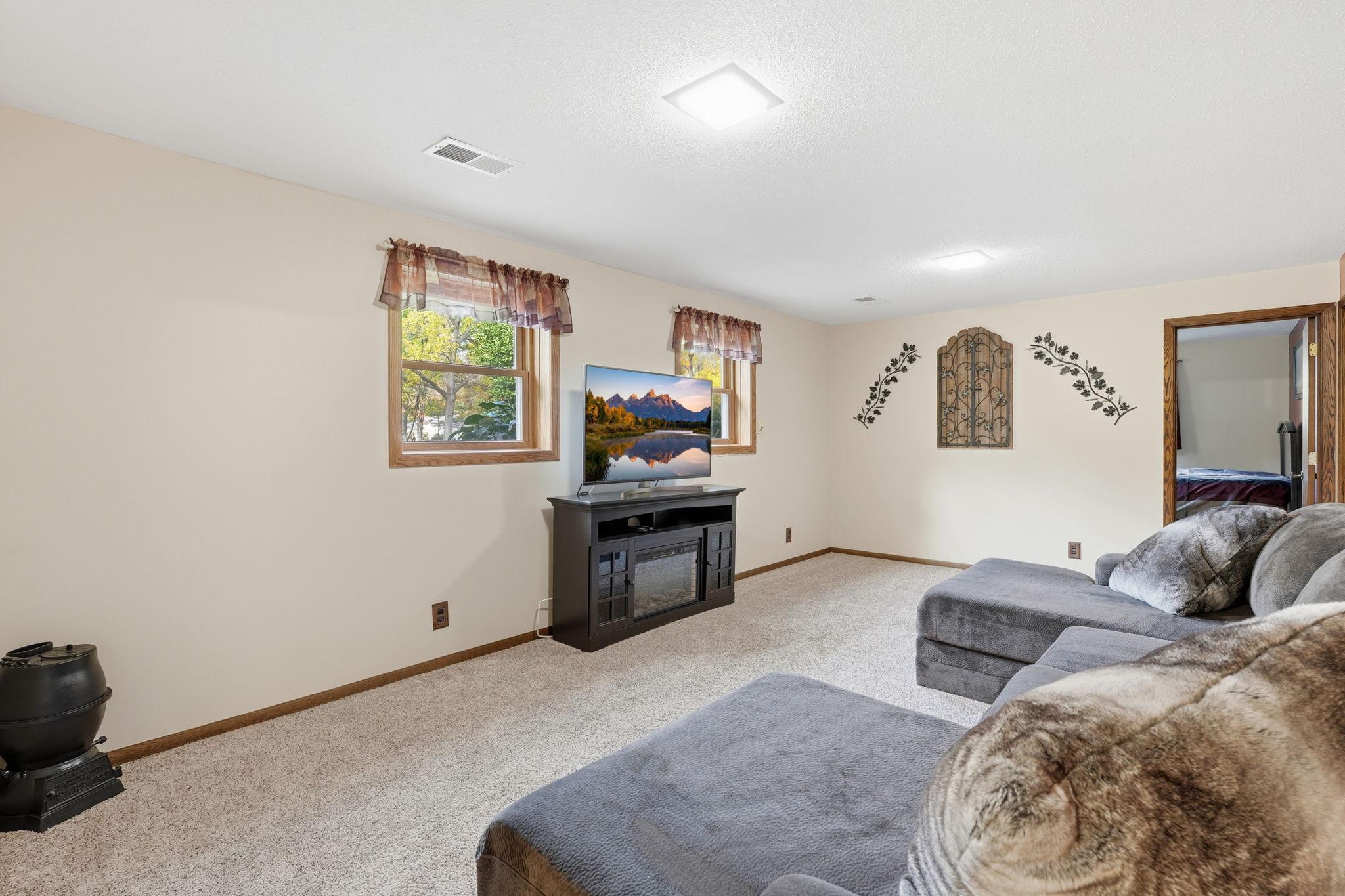 View of Residential at 16701 Upper 4th Street, Lakeland MN 55043, Lakeland (23 of 67) - Mike Wilen | Minnesota Team Real Estate