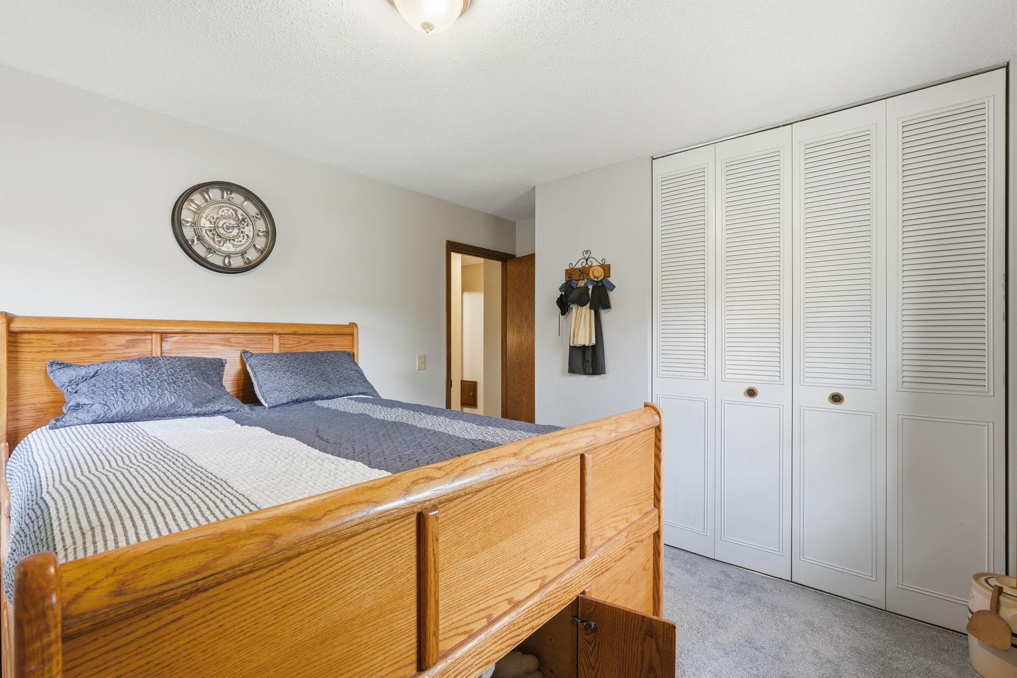 View of Residential at 16701 Upper 4th Street, Lakeland MN 55043, Lakeland (19 of 67) - Mike Wilen | Minnesota Team Real Estate